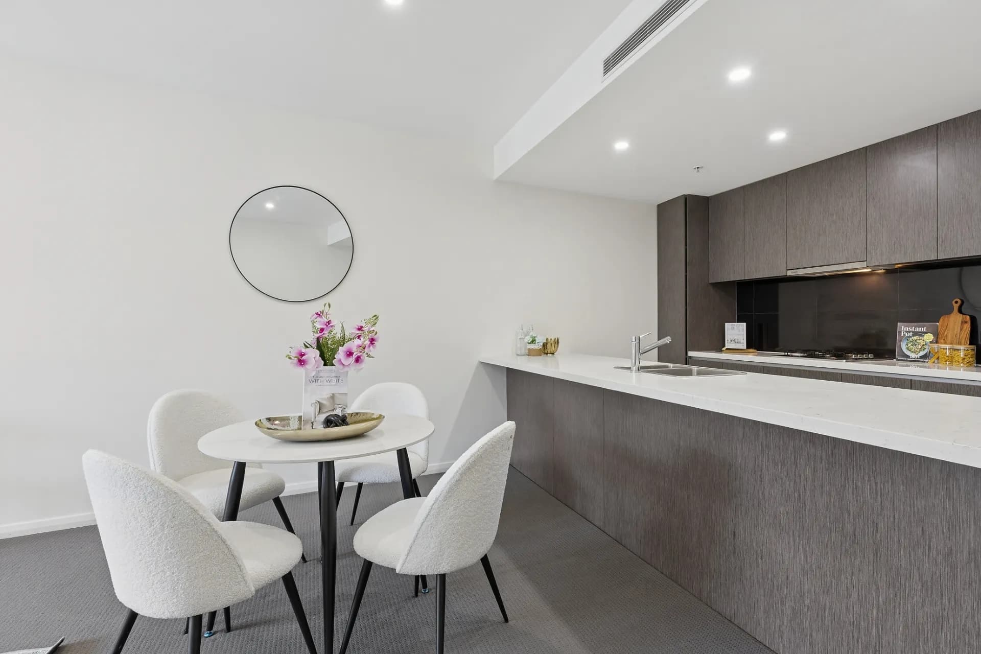 401/564 Princes  Highway, Rockdale - Image 1