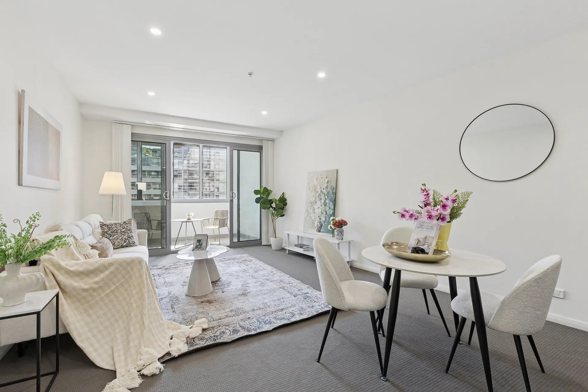 401/564 Princes  Highway, Rockdale - Thumbnail 2