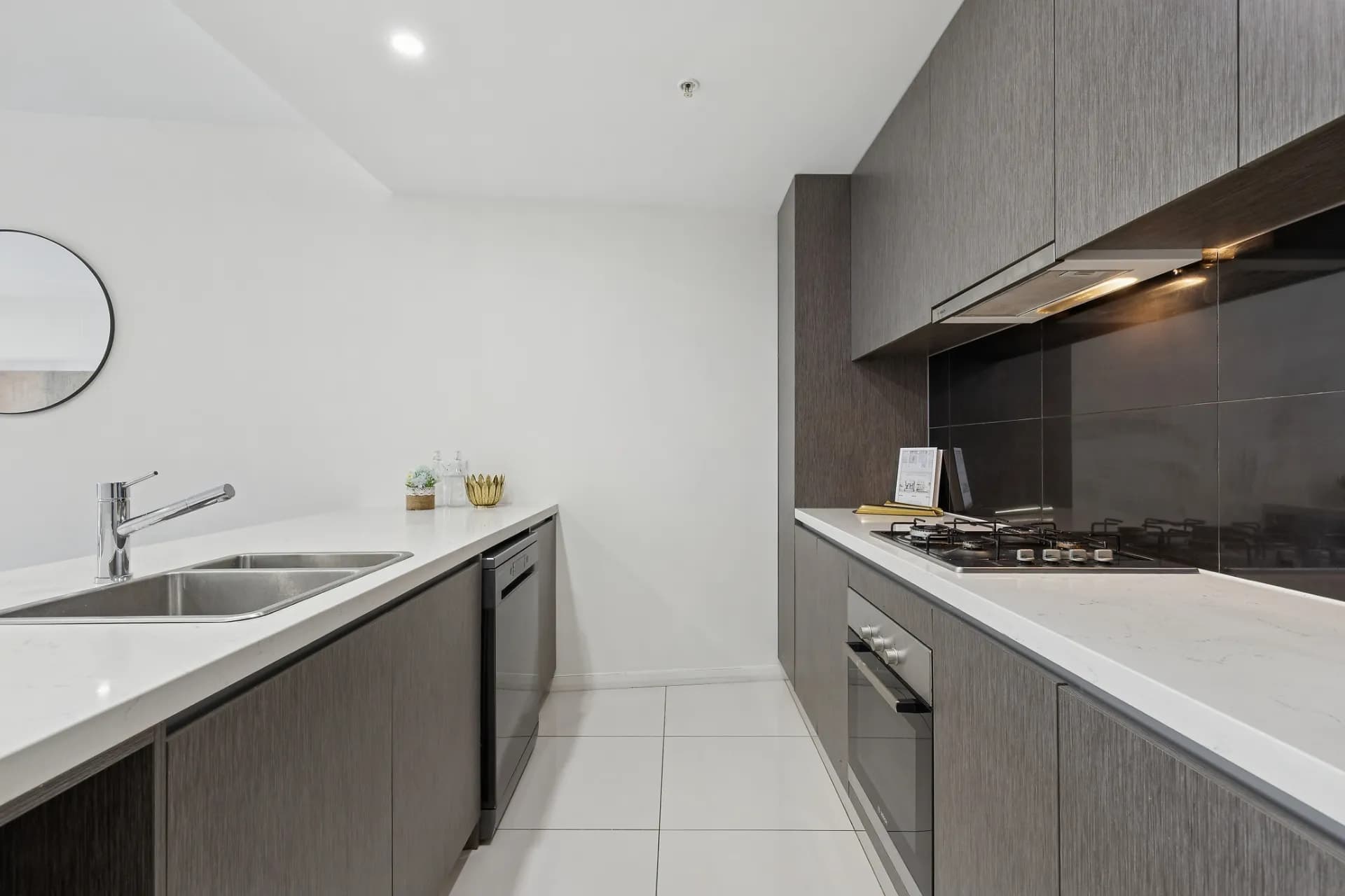 401/564 Princes  Highway, Rockdale - Thumbnail 4