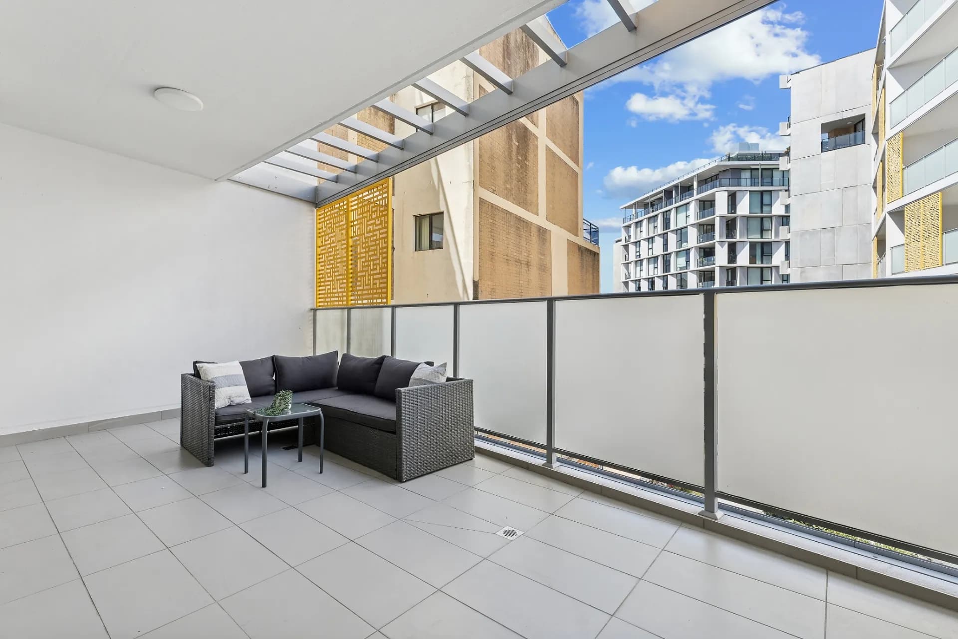 401/564 Princes  Highway, Rockdale - Thumbnail 5