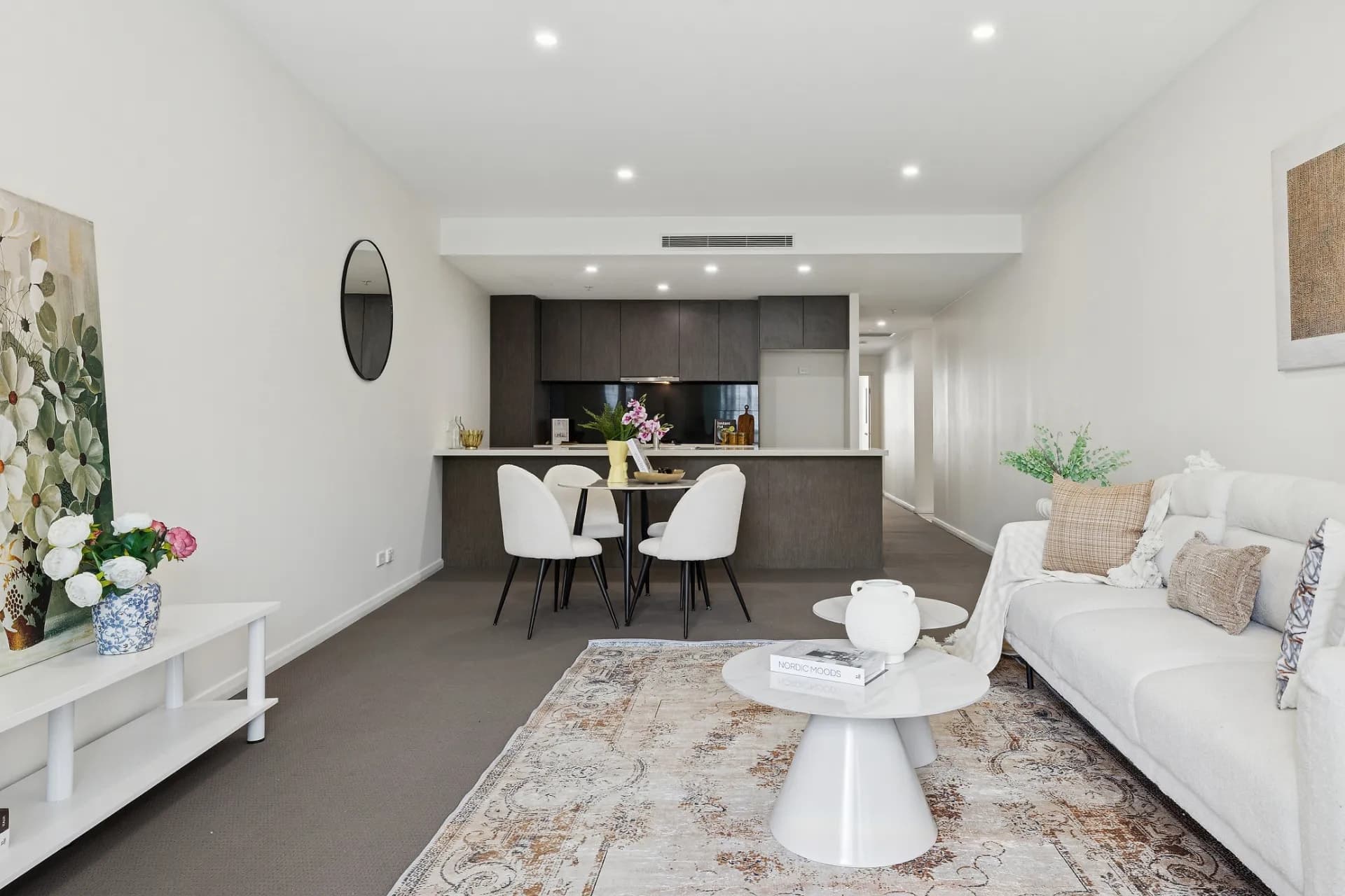 401/564 Princes  Highway, Rockdale - Thumbnail 6