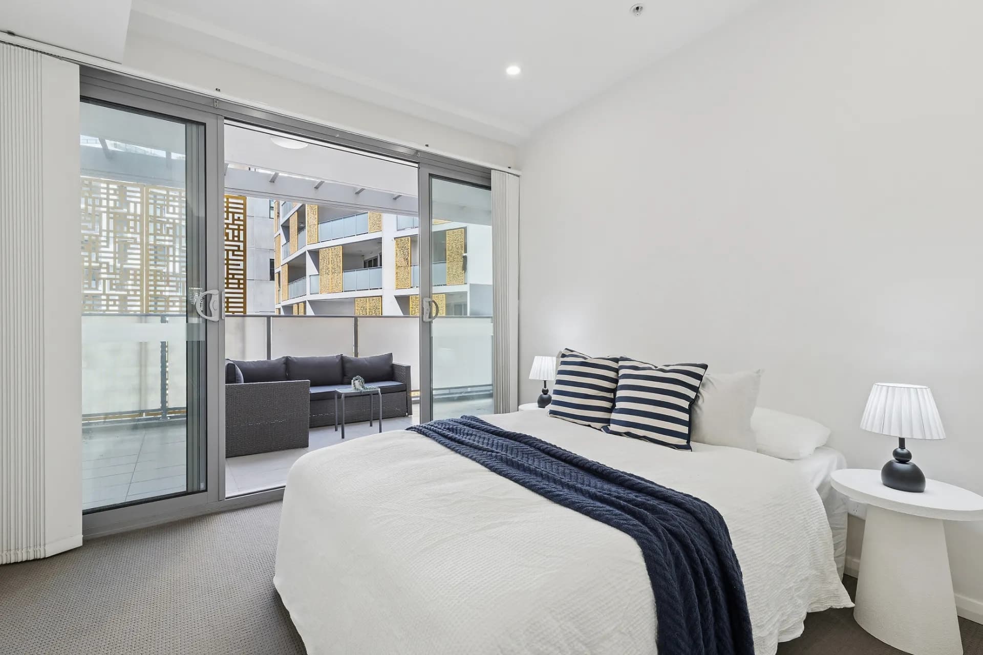 401/564 Princes  Highway, Rockdale - Thumbnail 7