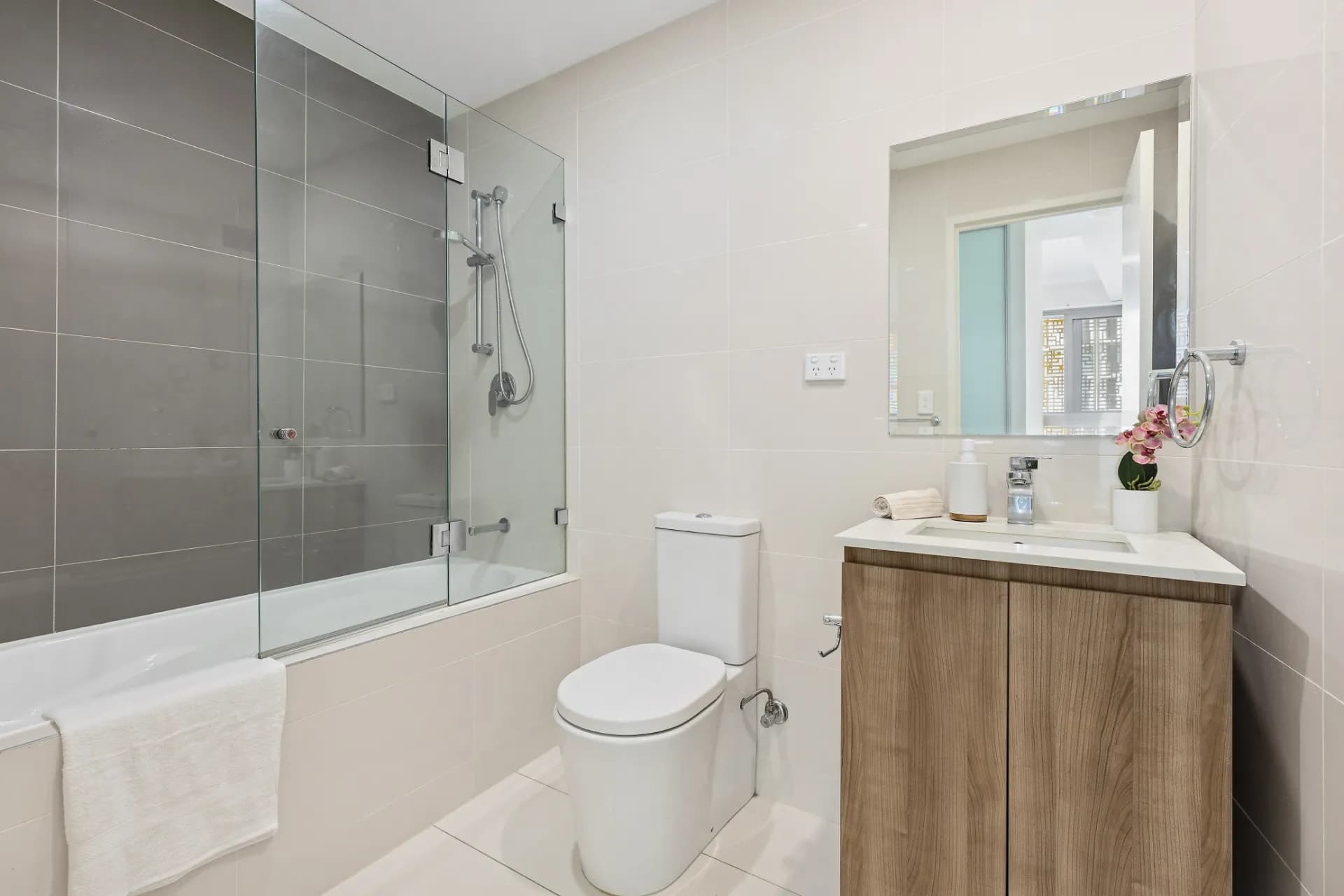 401/564 Princes  Highway, Rockdale - Thumbnail 8