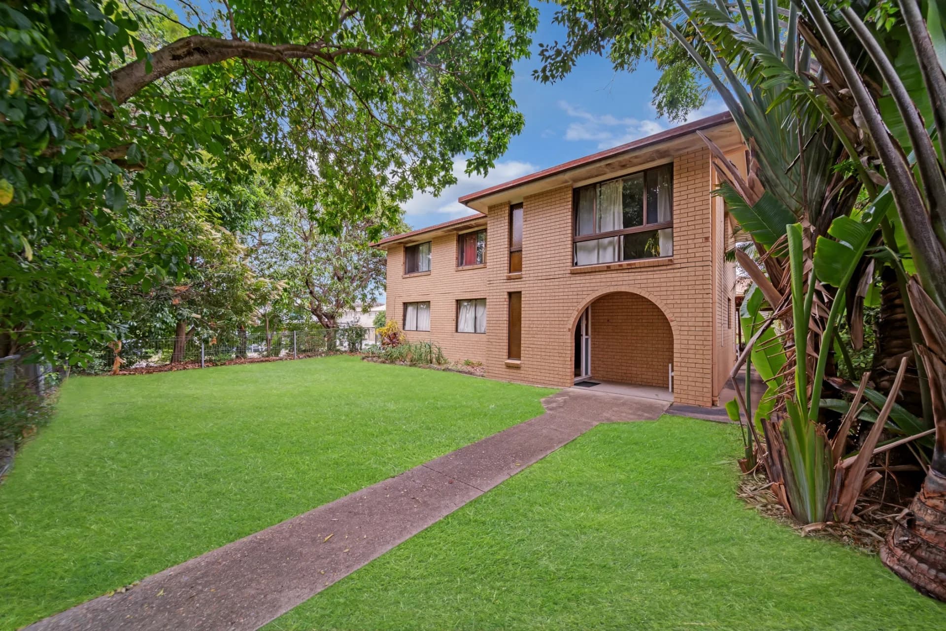 552  Musgrave  Road, Robertson - Thumbnail 2