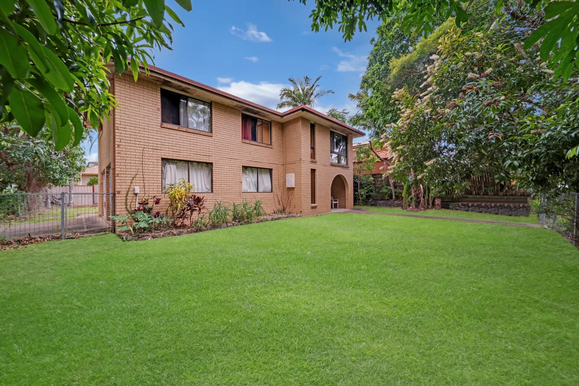 552  Musgrave  Road, Robertson - Thumbnail 3