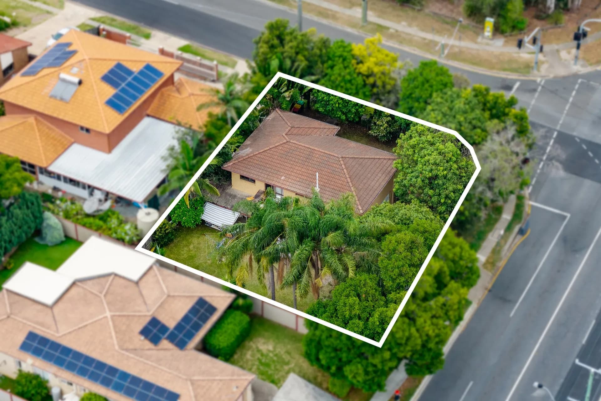 552  Musgrave  Road, Robertson - Thumbnail 4