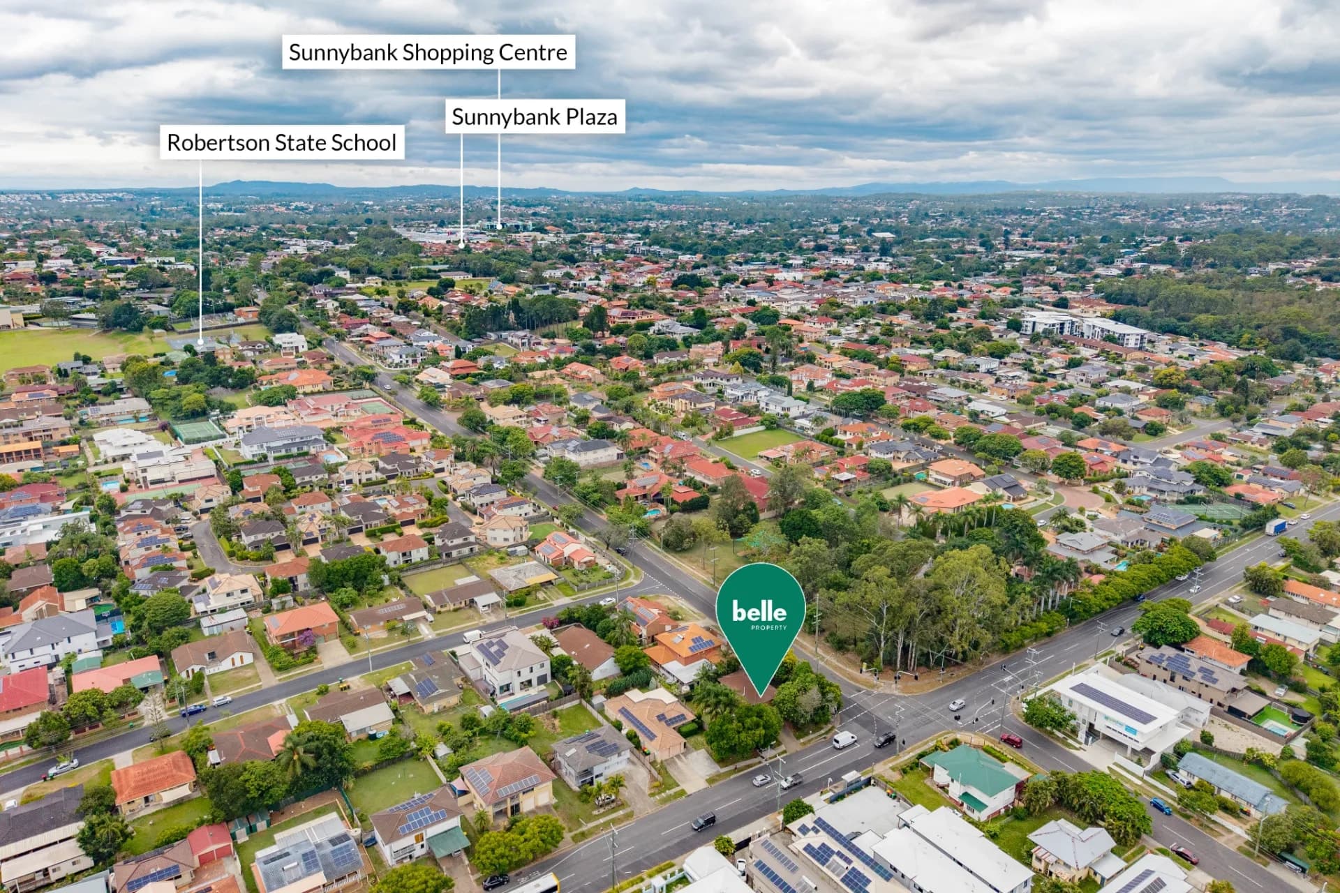 552  Musgrave  Road, Robertson - Thumbnail 5