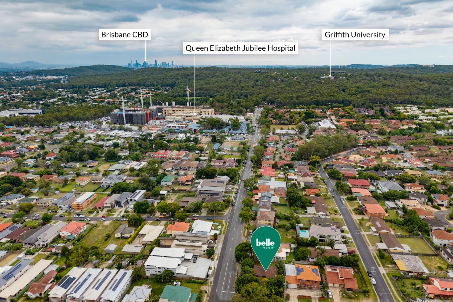 552  Musgrave  Road, Robertson - Thumbnail 6