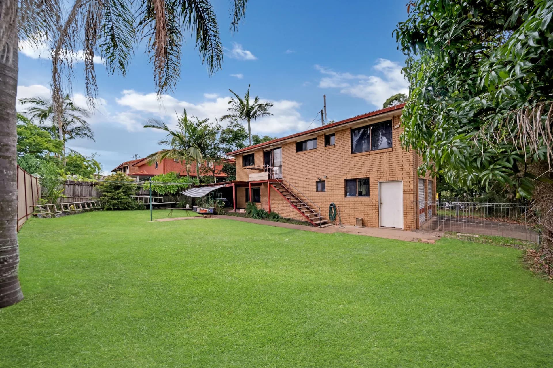 552  Musgrave  Road, Robertson - Thumbnail 7