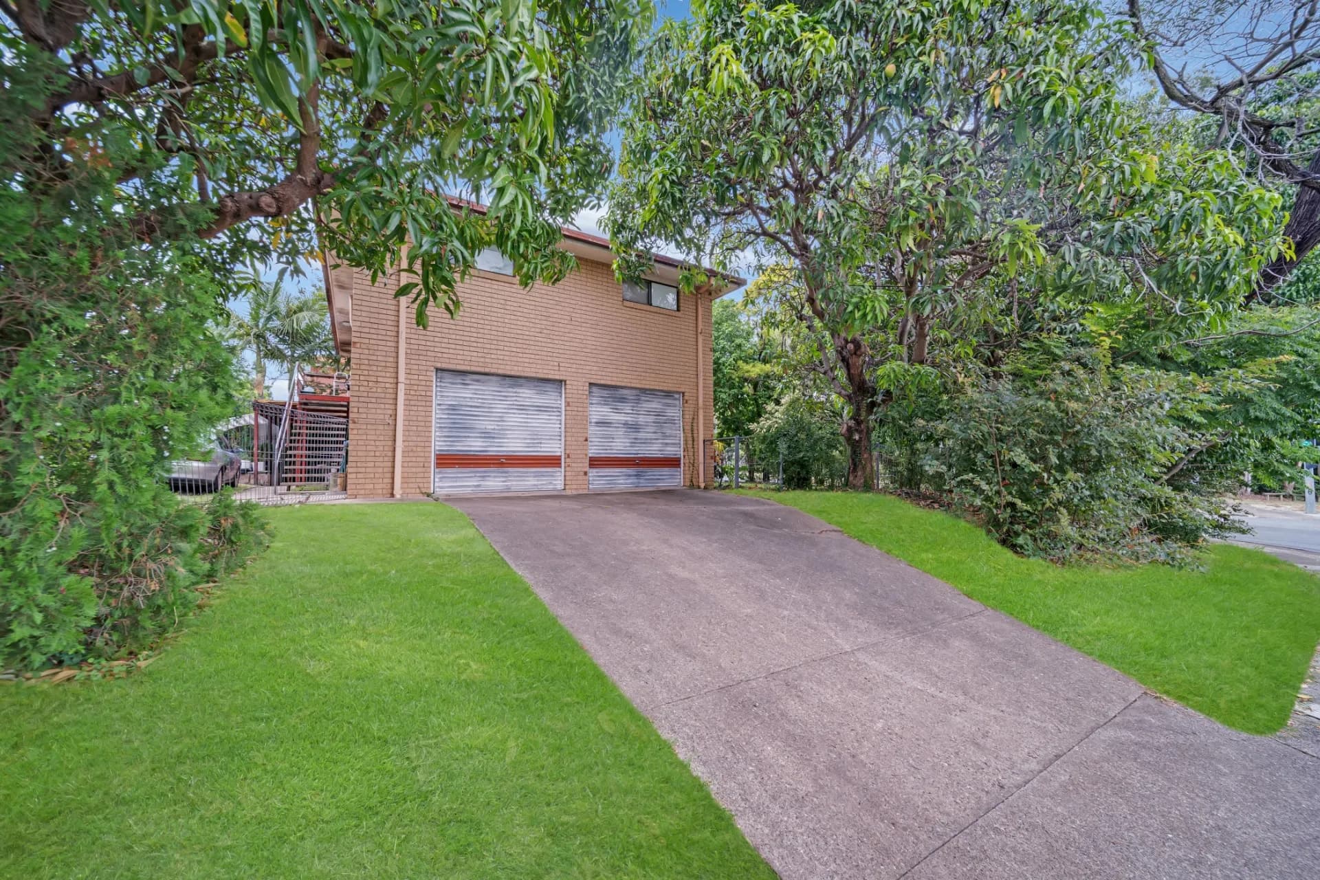 552  Musgrave  Road, Robertson - Thumbnail 8