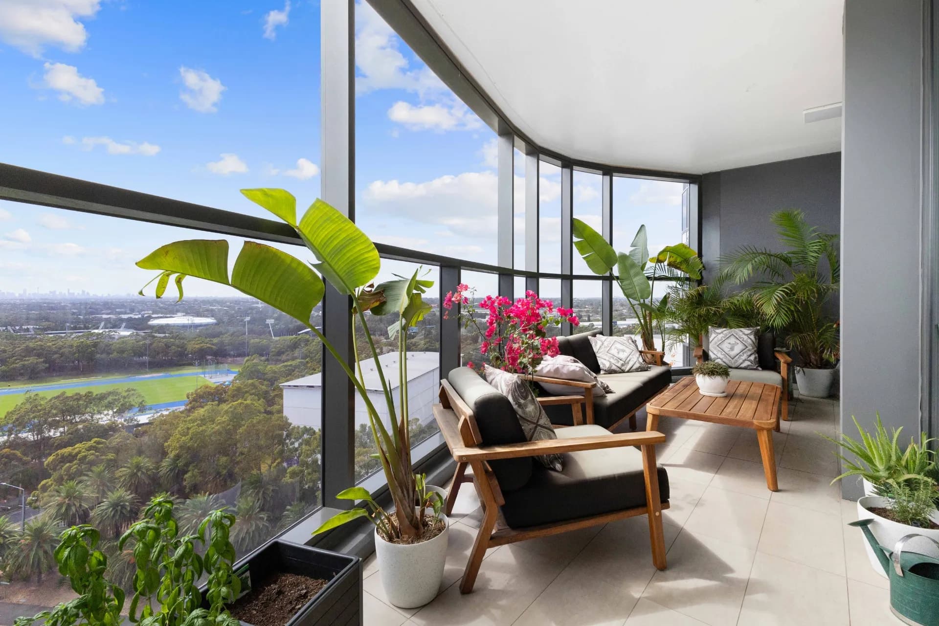 1508/1 Carter Street, Lidcombe, NSW, Lidcombe - Thumbnail 3