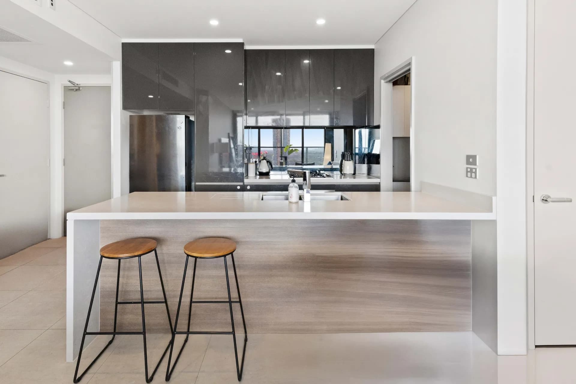 1508/1 Carter Street, Lidcombe, NSW, Lidcombe - Thumbnail 4