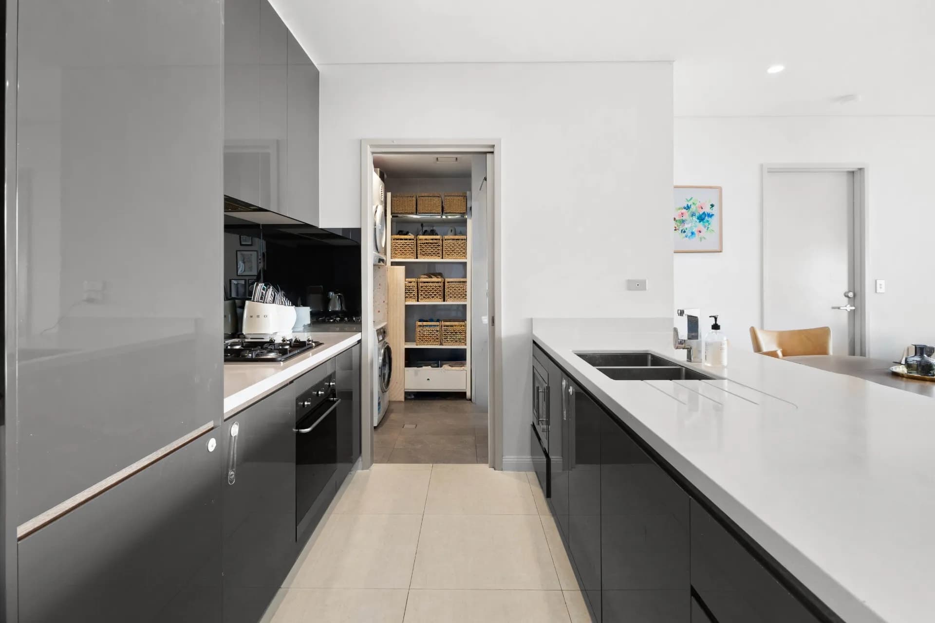 1508/1 Carter Street, Lidcombe, NSW, Lidcombe - Thumbnail 5