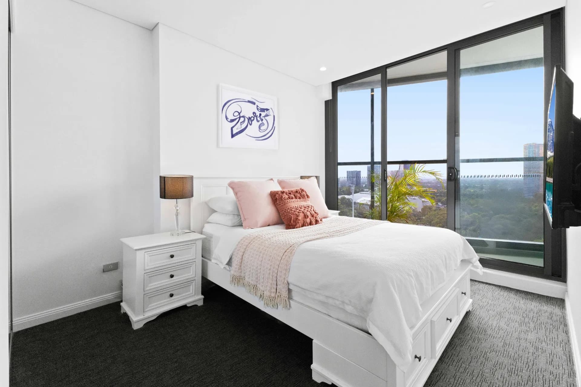 1508/1 Carter Street, Lidcombe, NSW, Lidcombe - Thumbnail 6