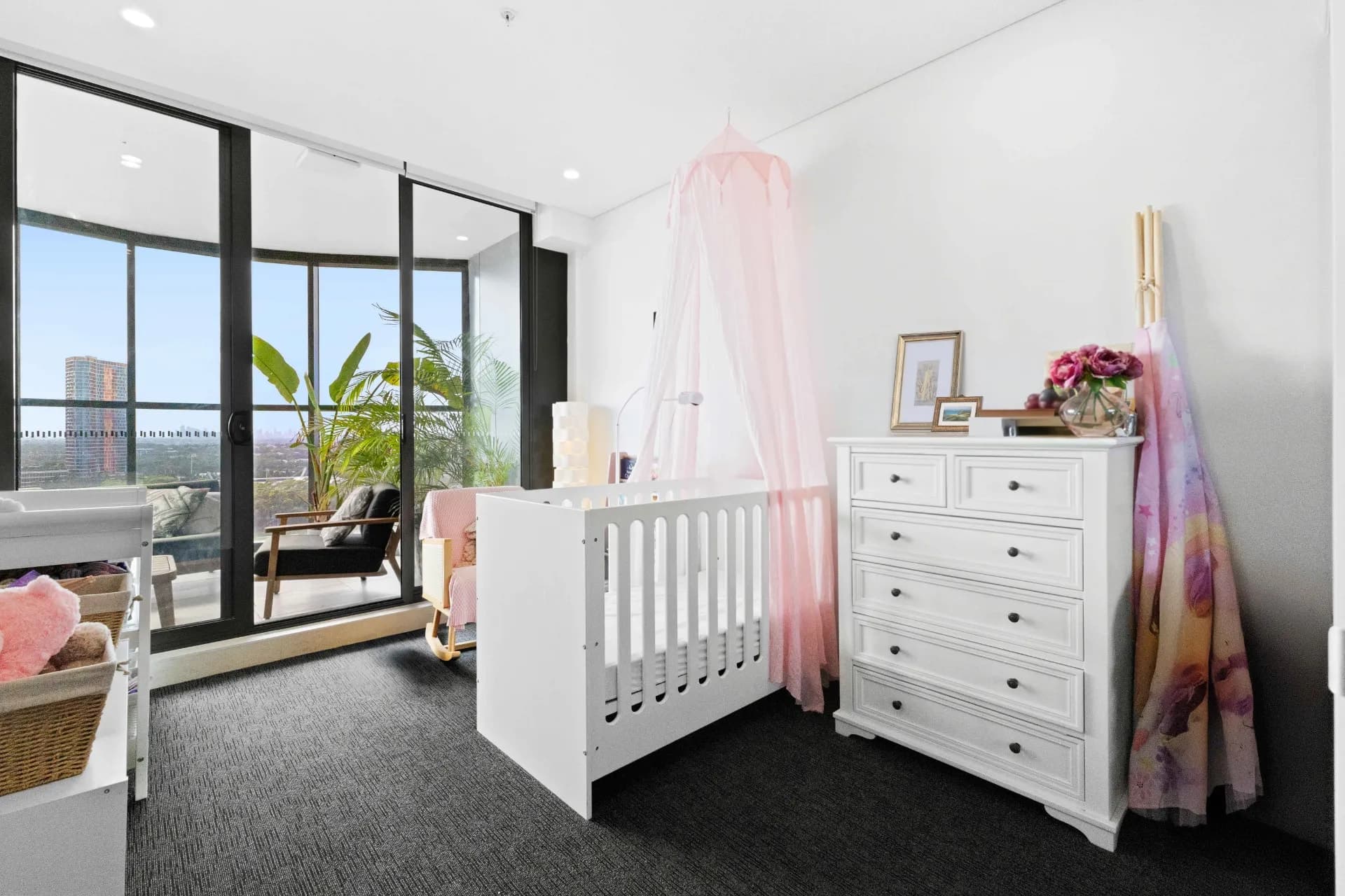 1508/1 Carter Street, Lidcombe, NSW, Lidcombe - Thumbnail 7