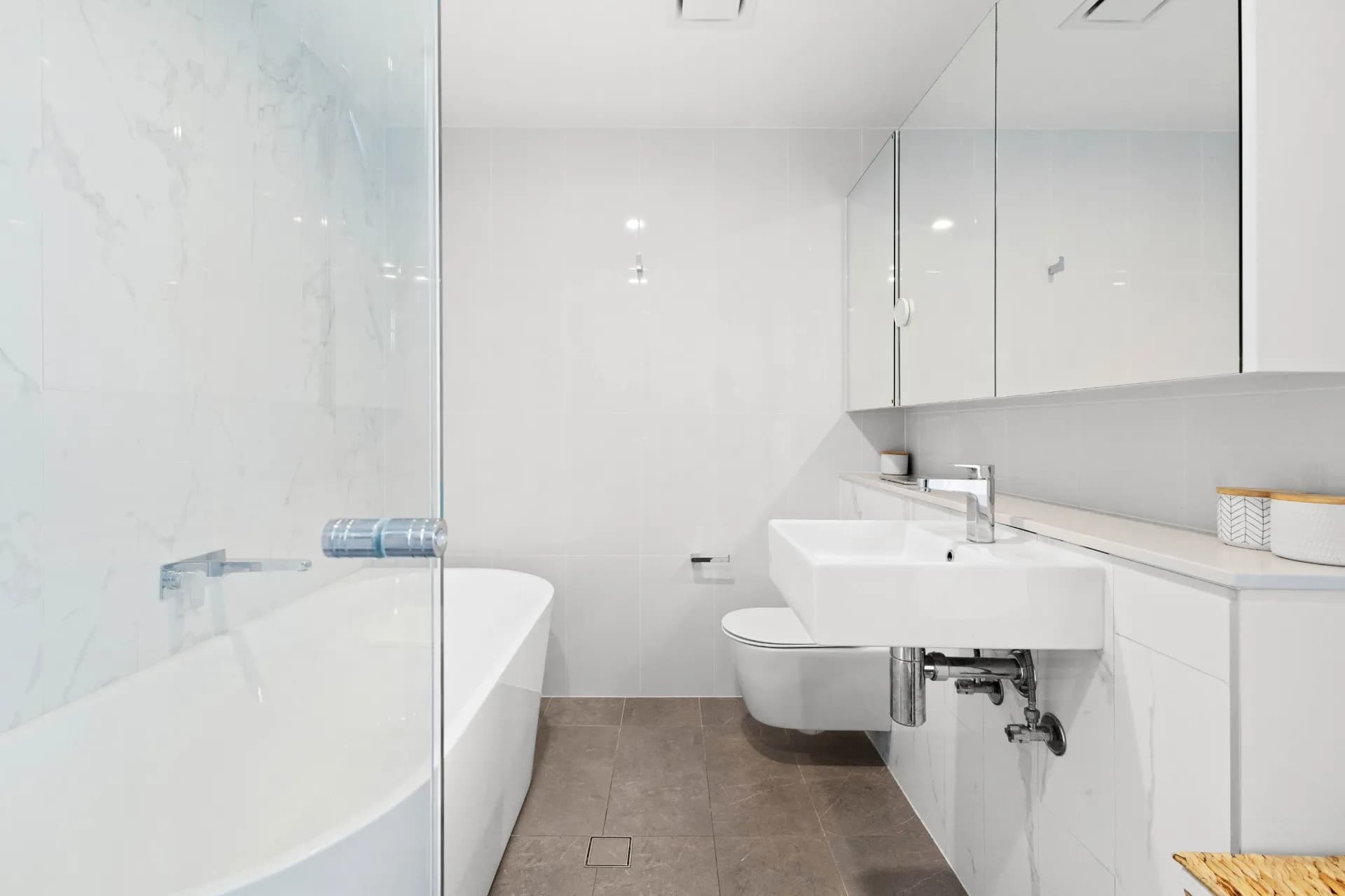 1508/1 Carter Street, Lidcombe, NSW, Lidcombe - Thumbnail 8