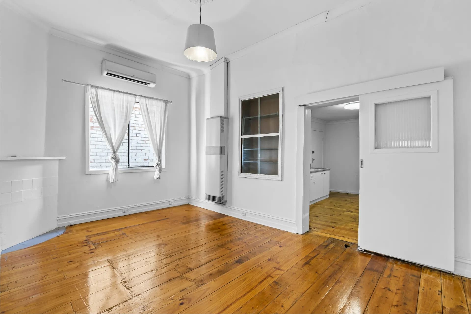 43 Chestnut Street, Richmond - Thumbnail 3