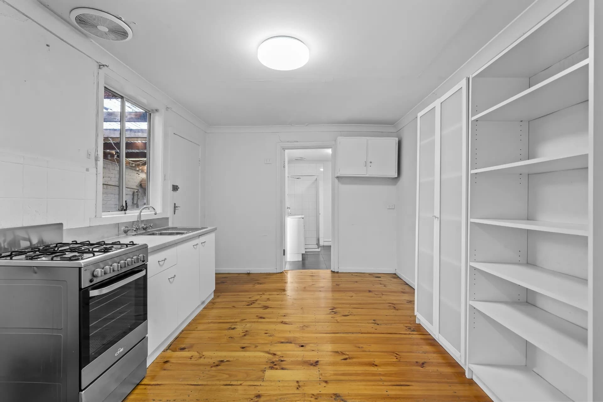 43 Chestnut Street, Richmond - Thumbnail 4