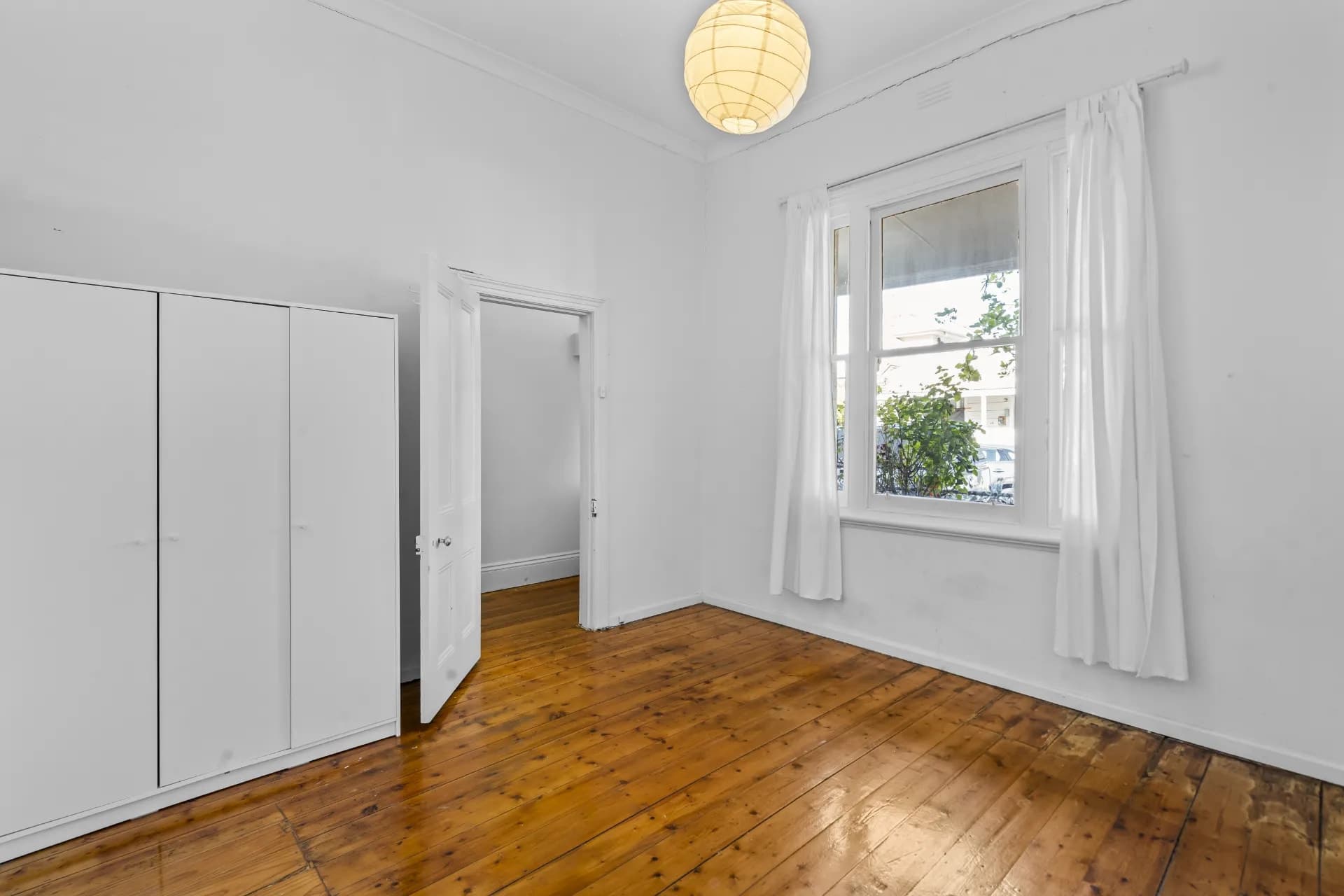 43 Chestnut Street, Richmond - Thumbnail 5