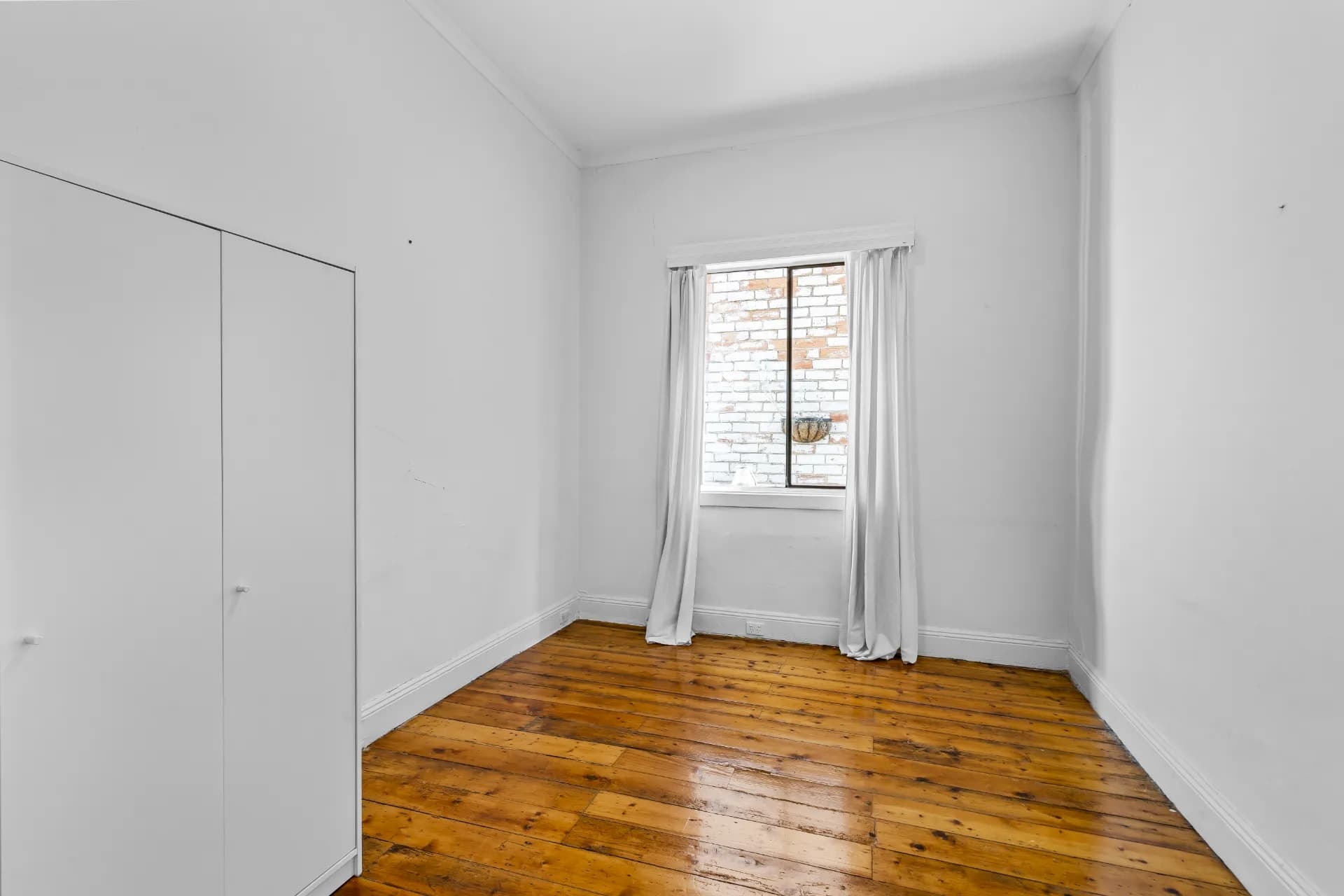 43 Chestnut Street, Richmond - Thumbnail 6