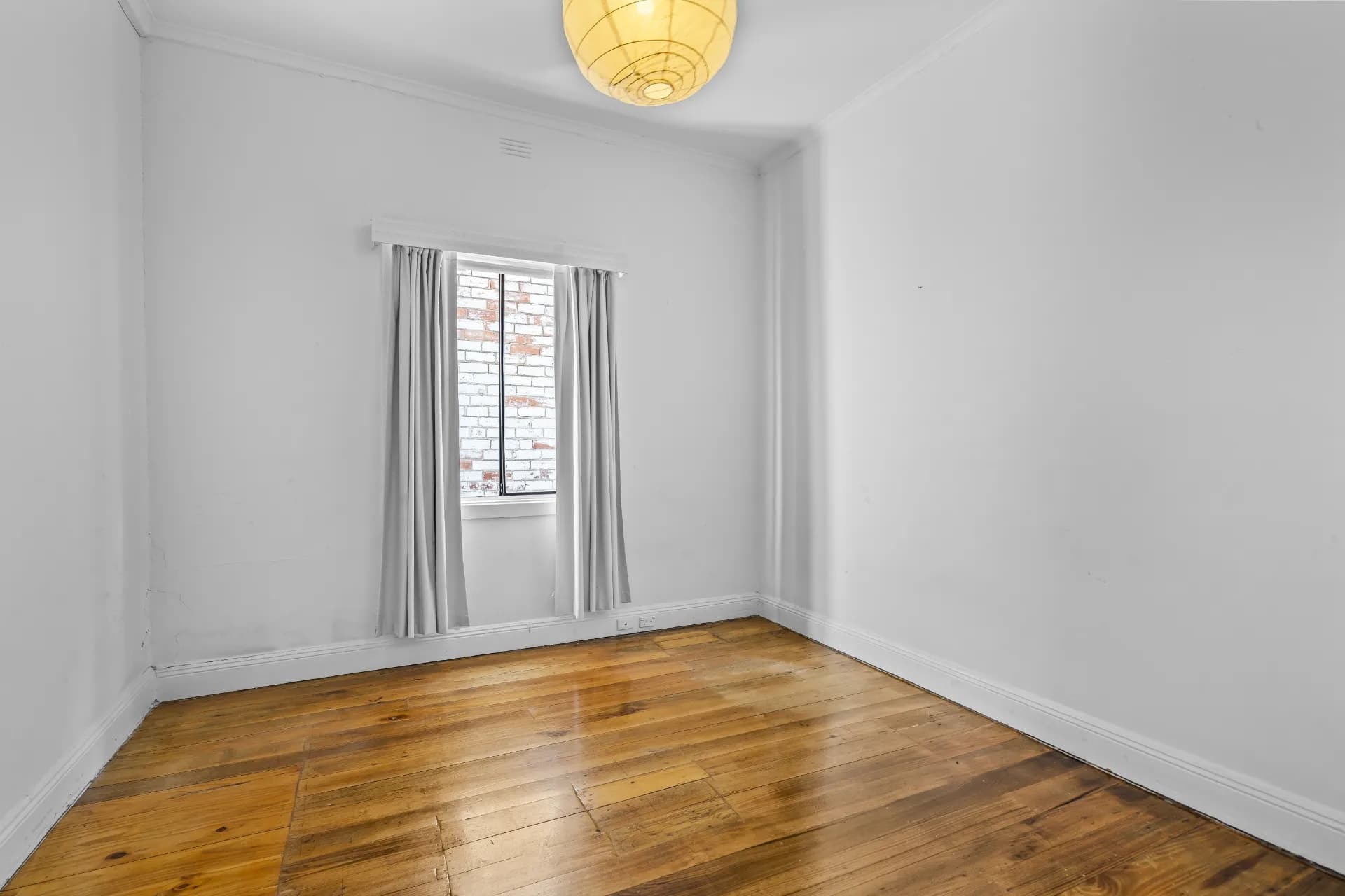 43 Chestnut Street, Richmond - Thumbnail 7