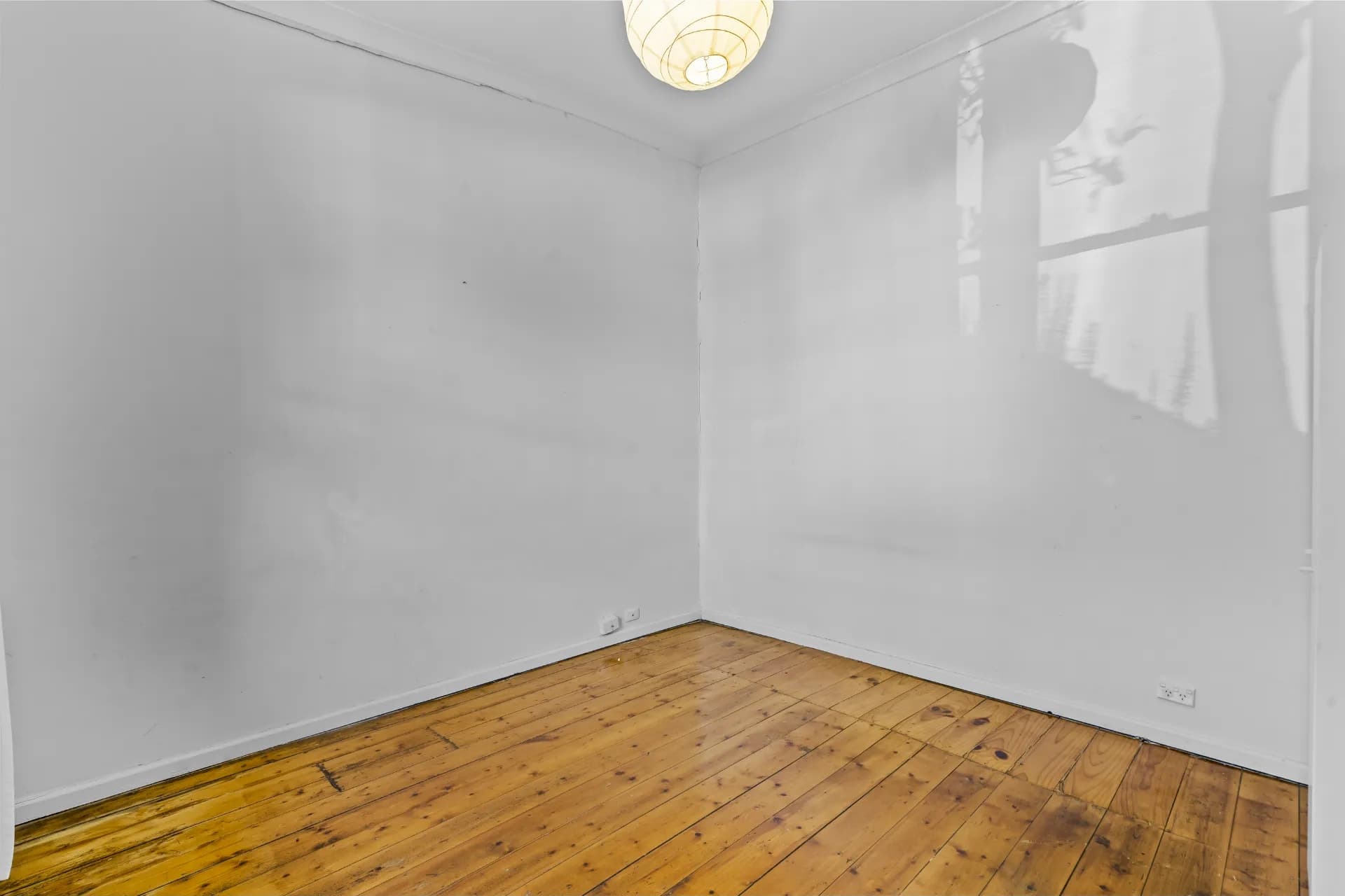 43 Chestnut Street, Richmond - Thumbnail 8