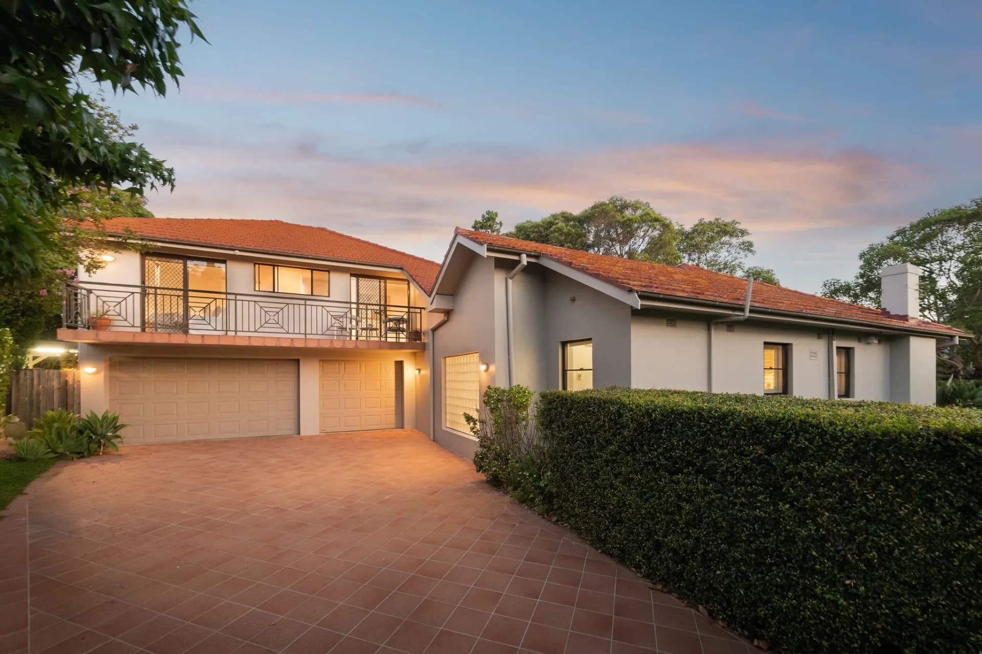 67 High Street, Strathfield, NSW, Strathfield - Image 1