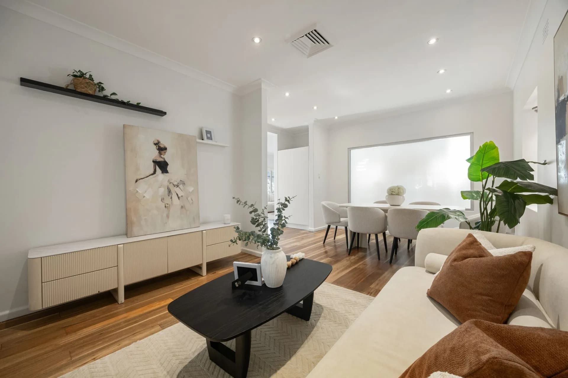 67 High  Street, Strathfield, NSW, Strathfield - Thumbnail 2