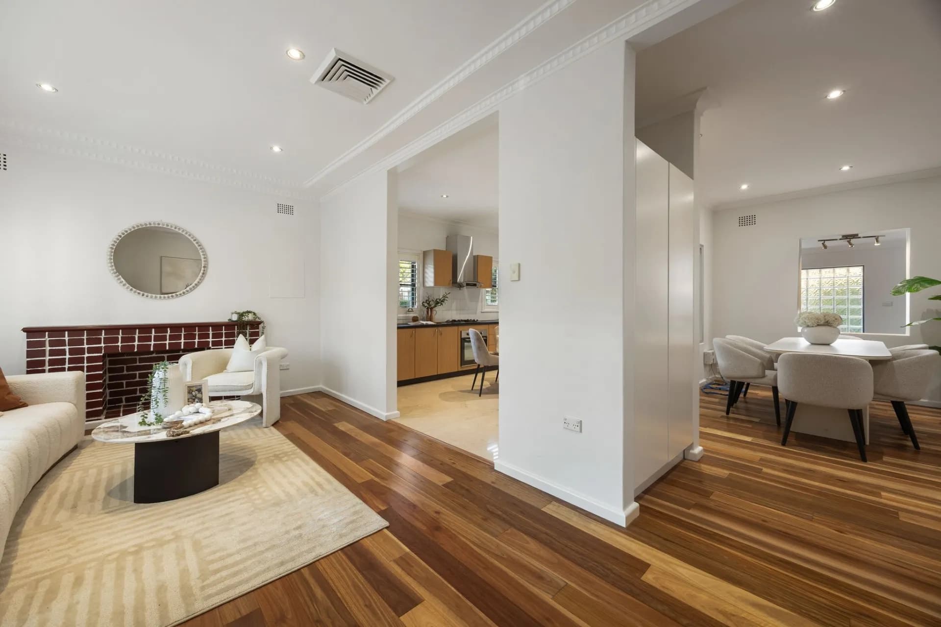 67 High  Street, Strathfield, NSW, Strathfield - Thumbnail 3