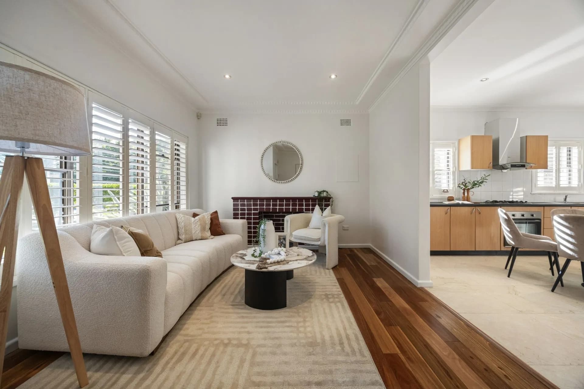 67 High  Street, Strathfield, NSW, Strathfield - Thumbnail 4