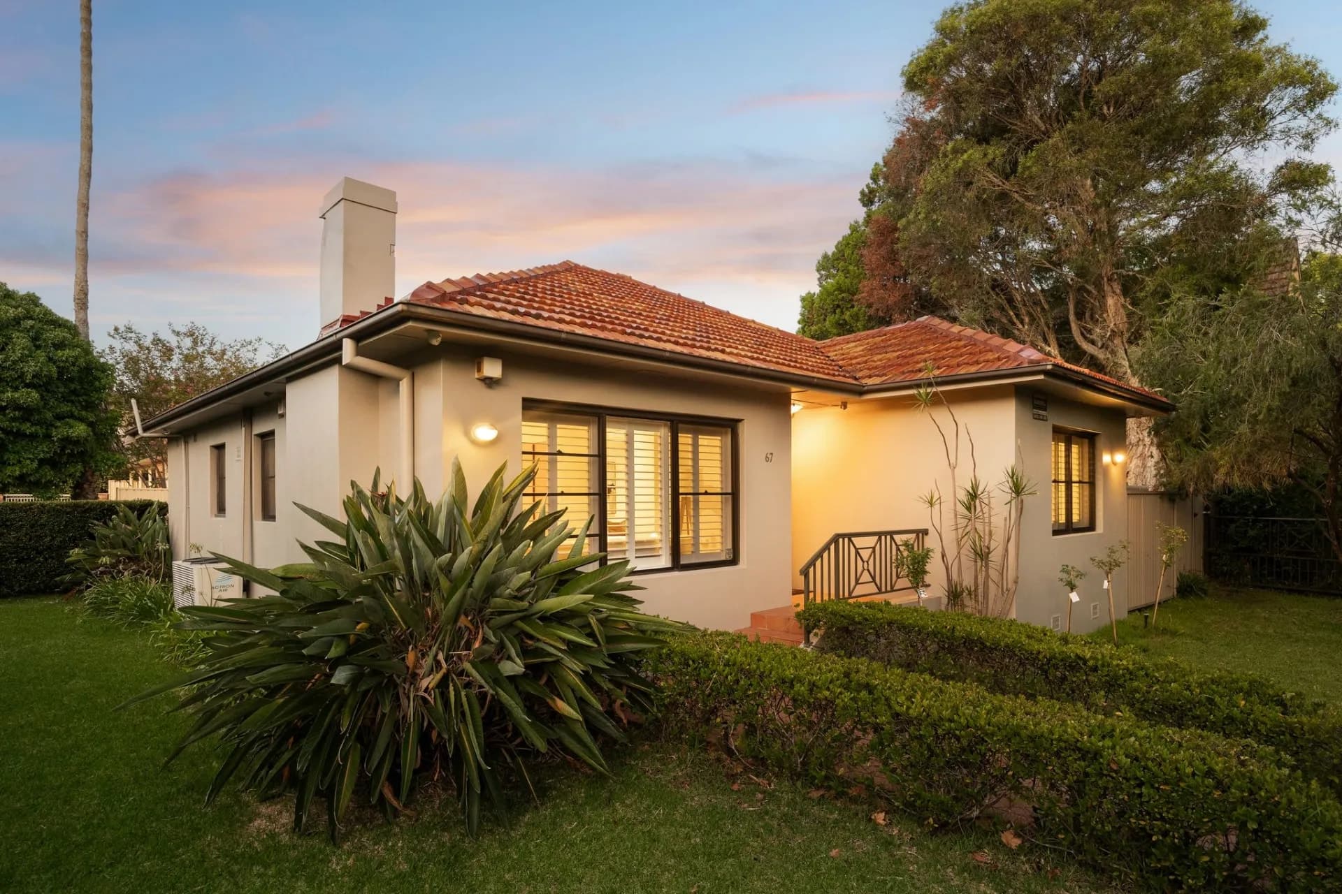 67 High  Street, Strathfield, NSW, Strathfield - Thumbnail 5