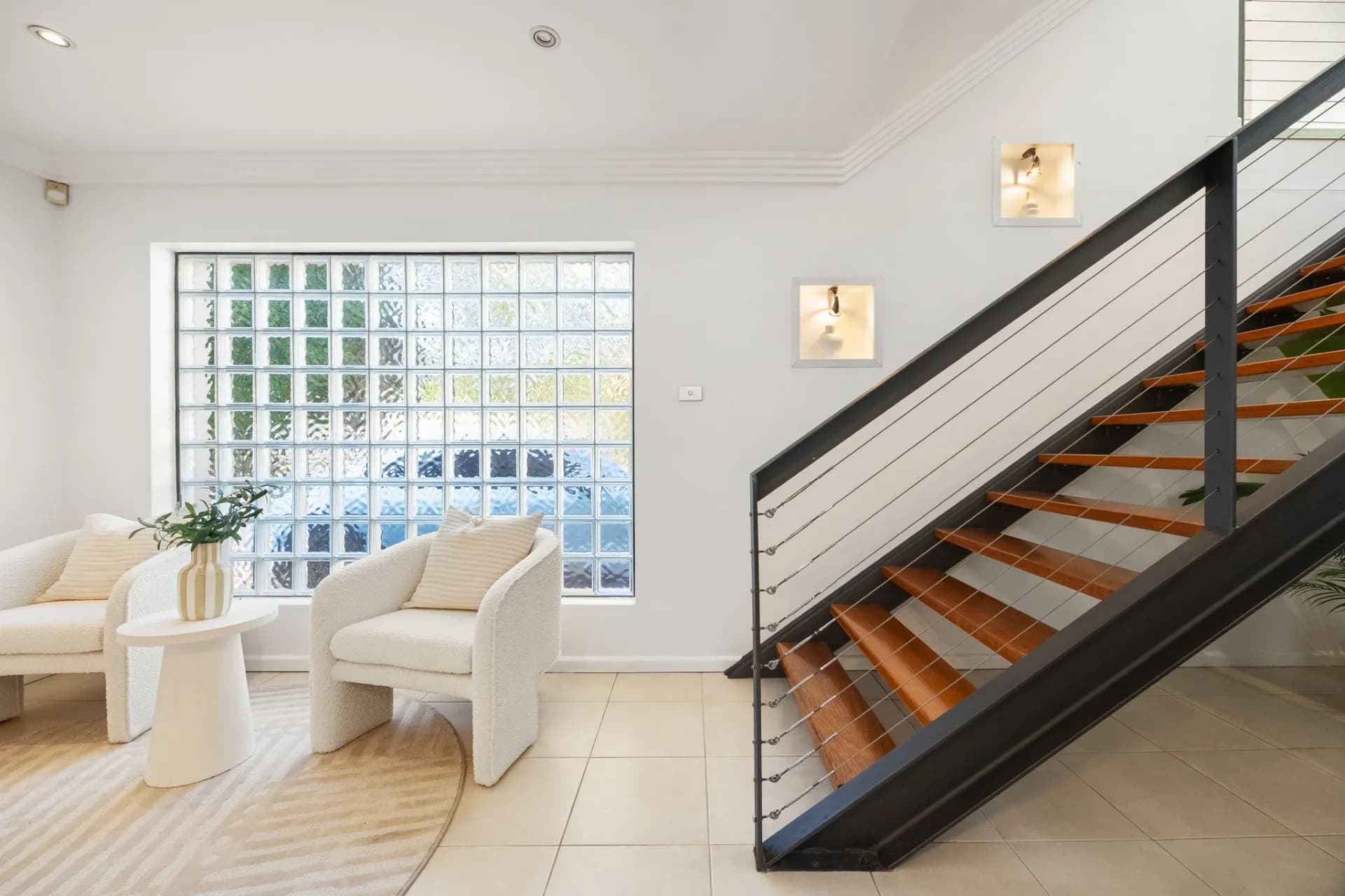 67 High  Street, Strathfield, NSW, Strathfield - Thumbnail 6