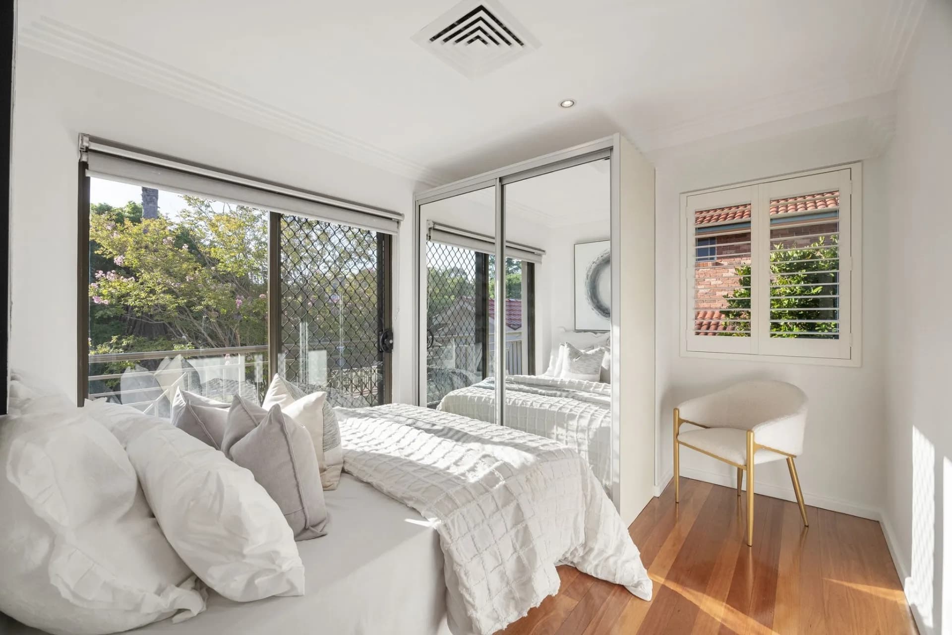 67 High  Street, Strathfield, NSW, Strathfield - Thumbnail 7
