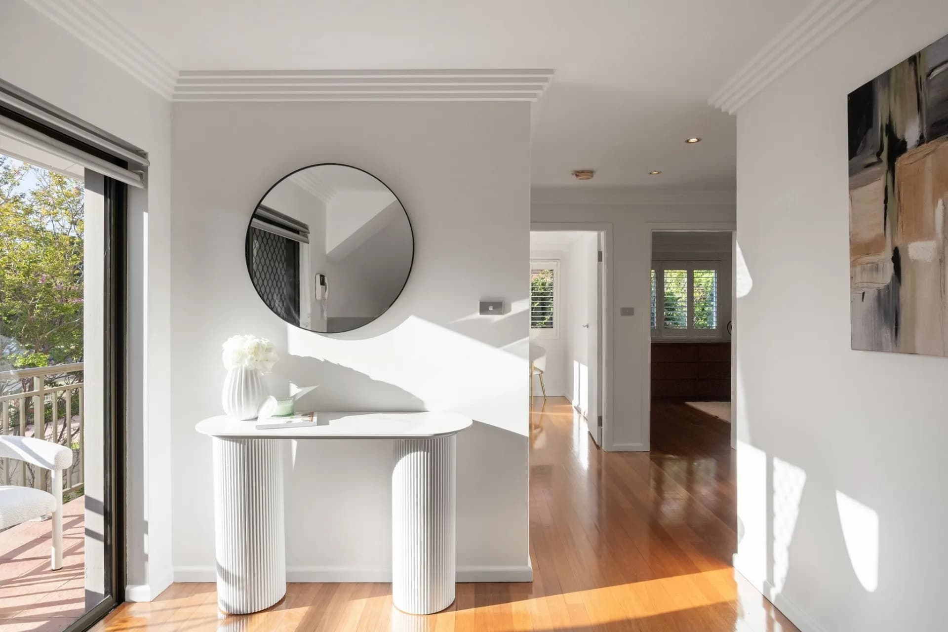 67 High  Street, Strathfield, NSW, Strathfield - Thumbnail 8