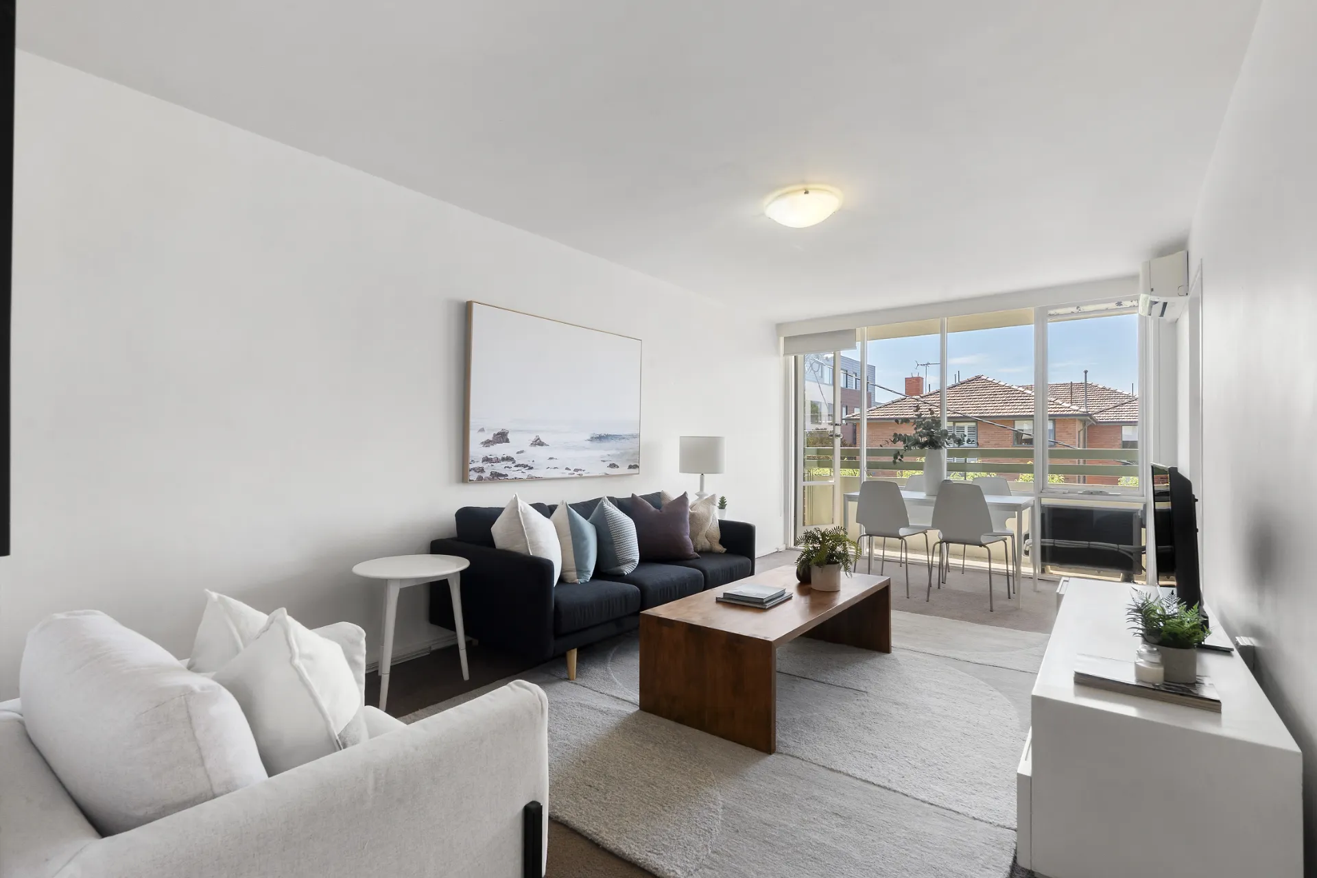 5/4 Davidson Street, South Yarra - Image 1