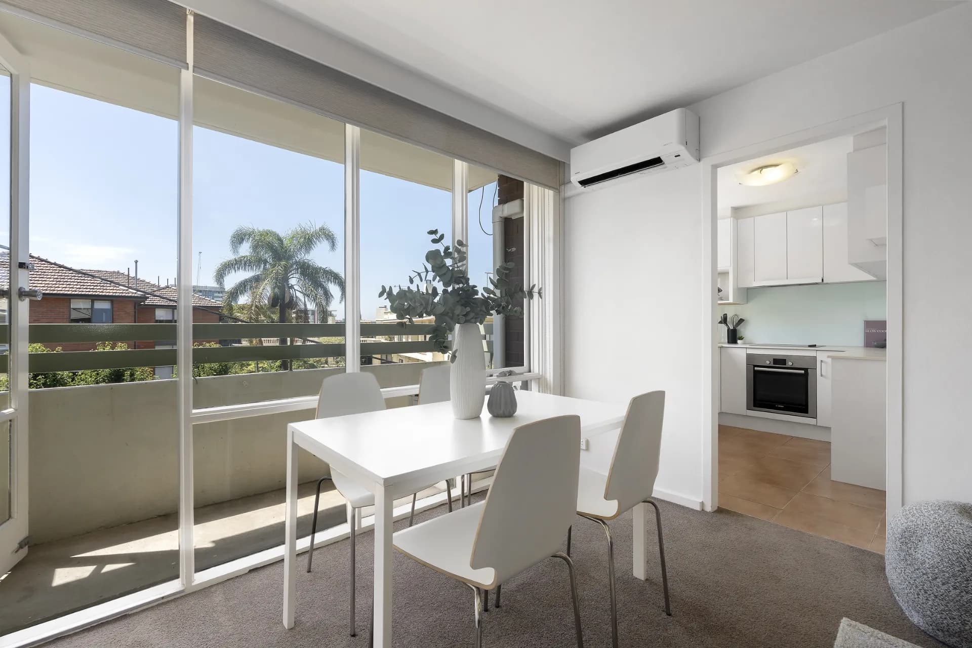 5/4 Davidson Street, South Yarra - Thumbnail 2