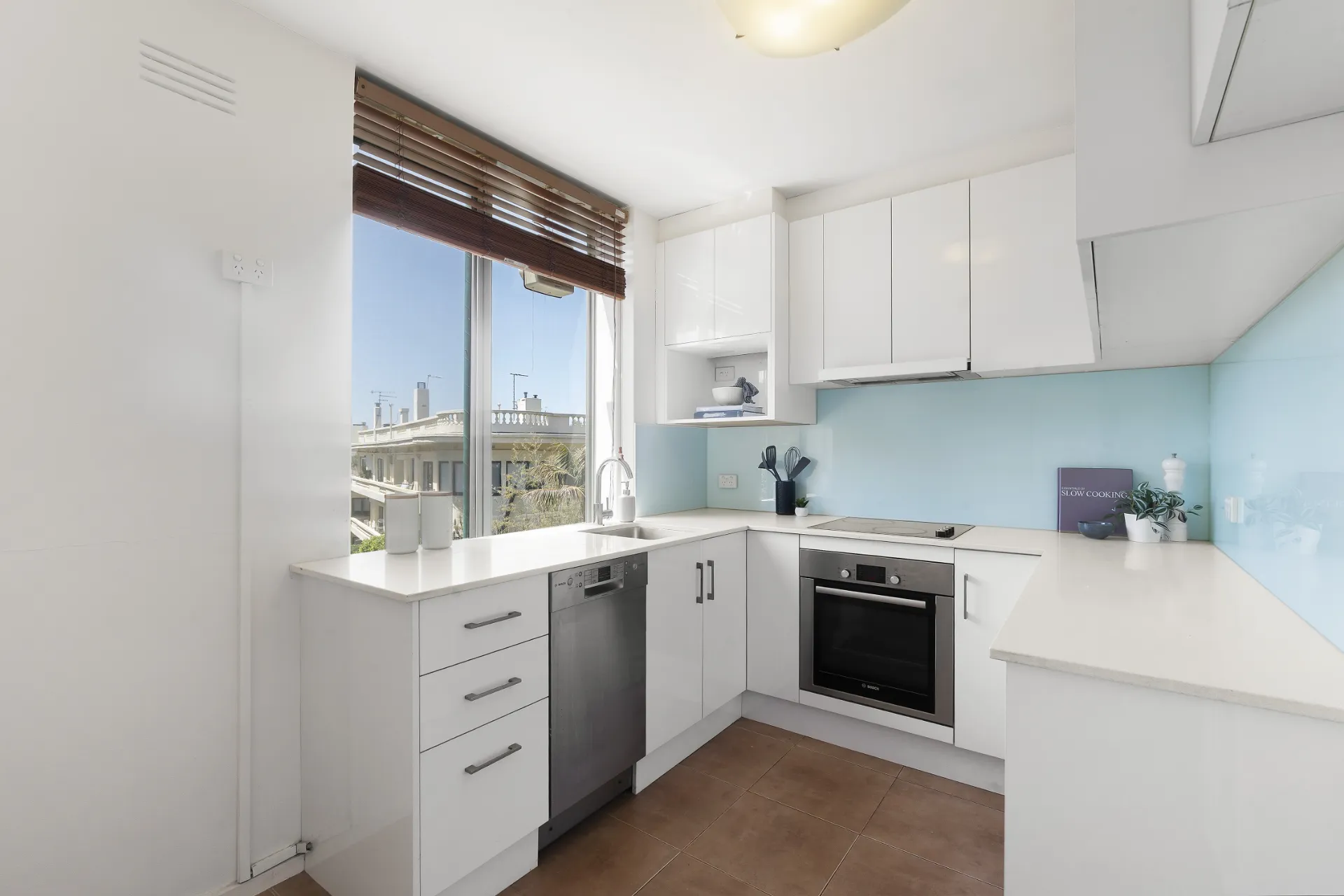 5/4 Davidson Street, South Yarra - Thumbnail 3