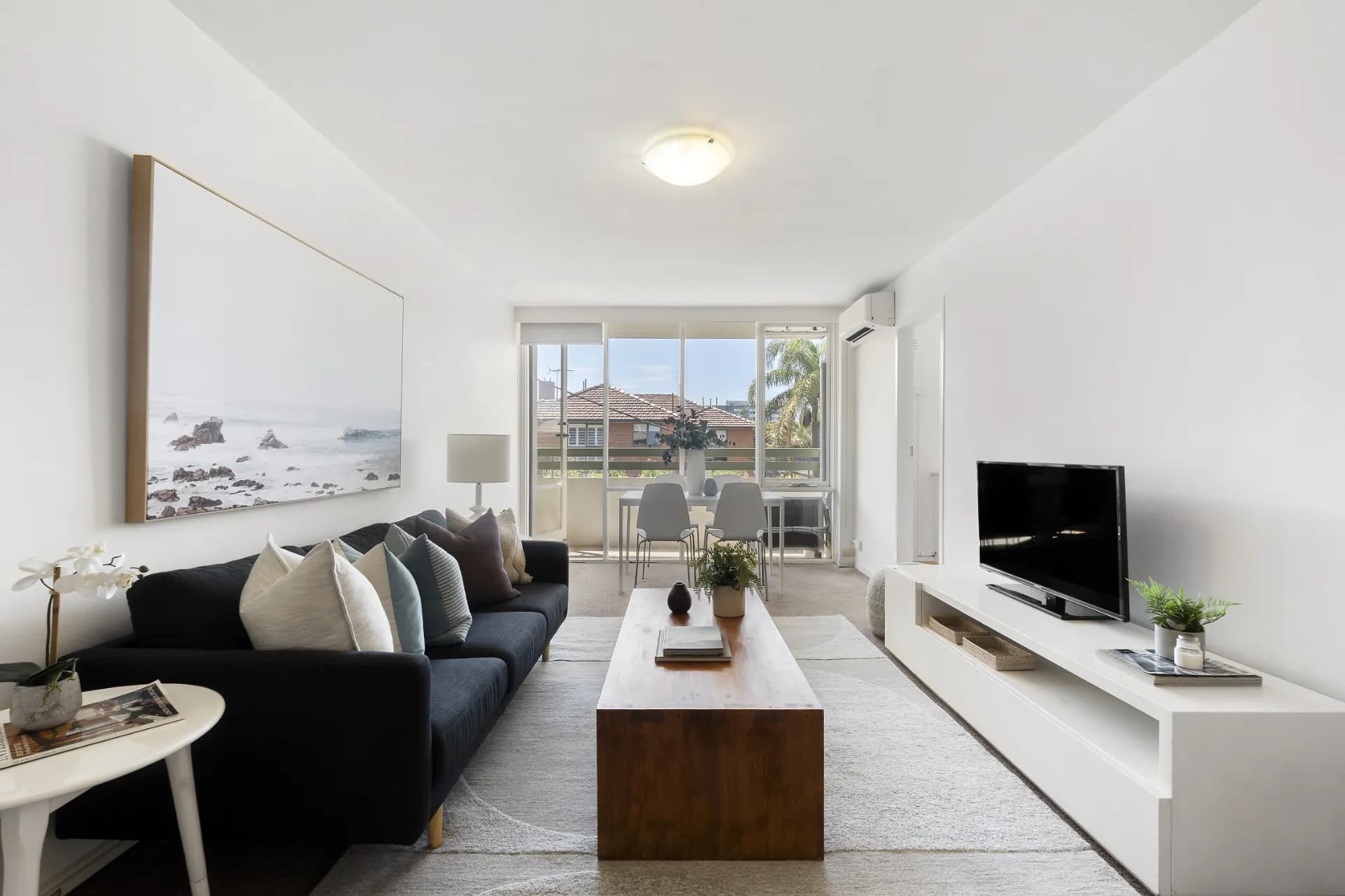 5/4 Davidson Street, South Yarra - Thumbnail 6