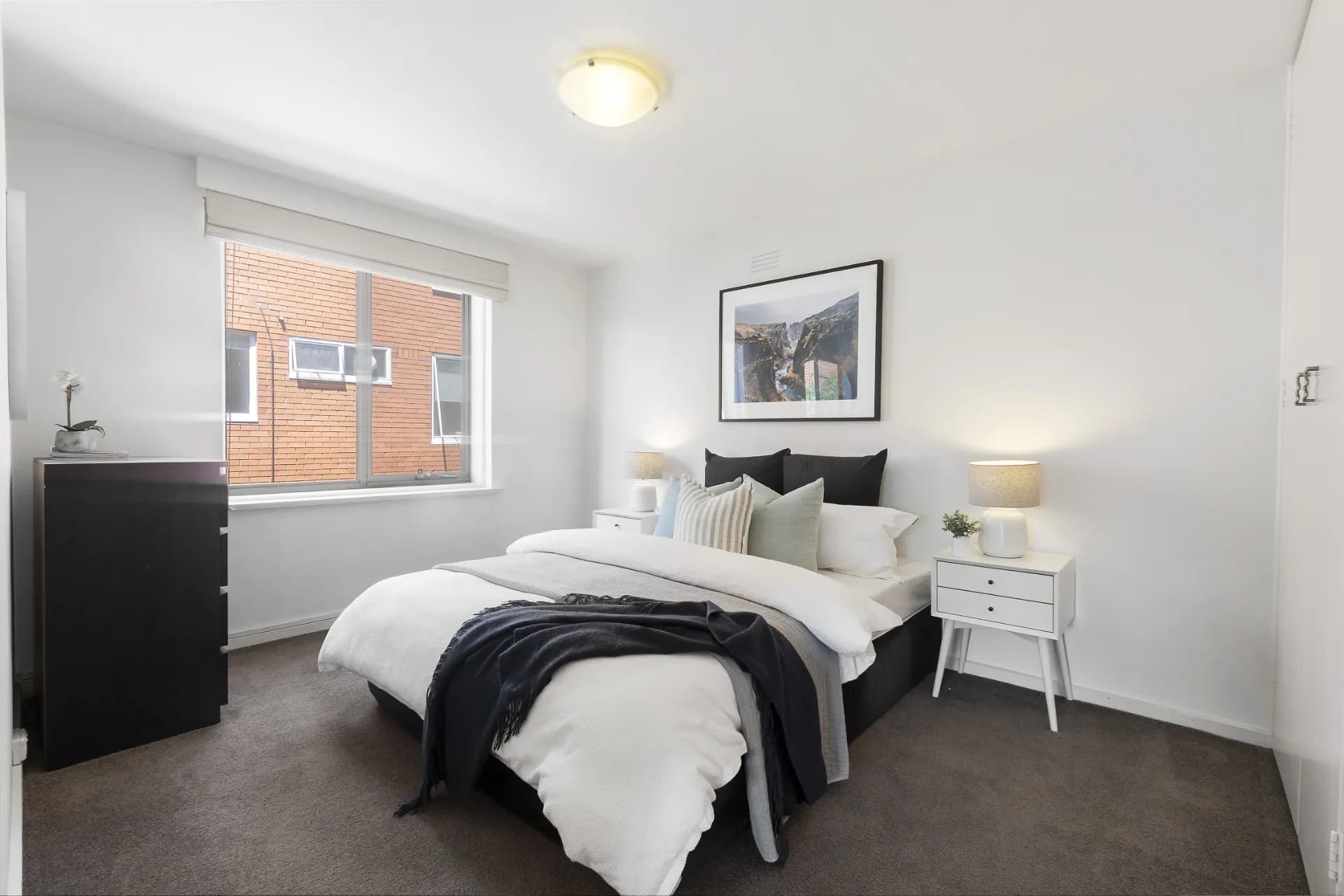 5/4 Davidson Street, South Yarra - Thumbnail 7