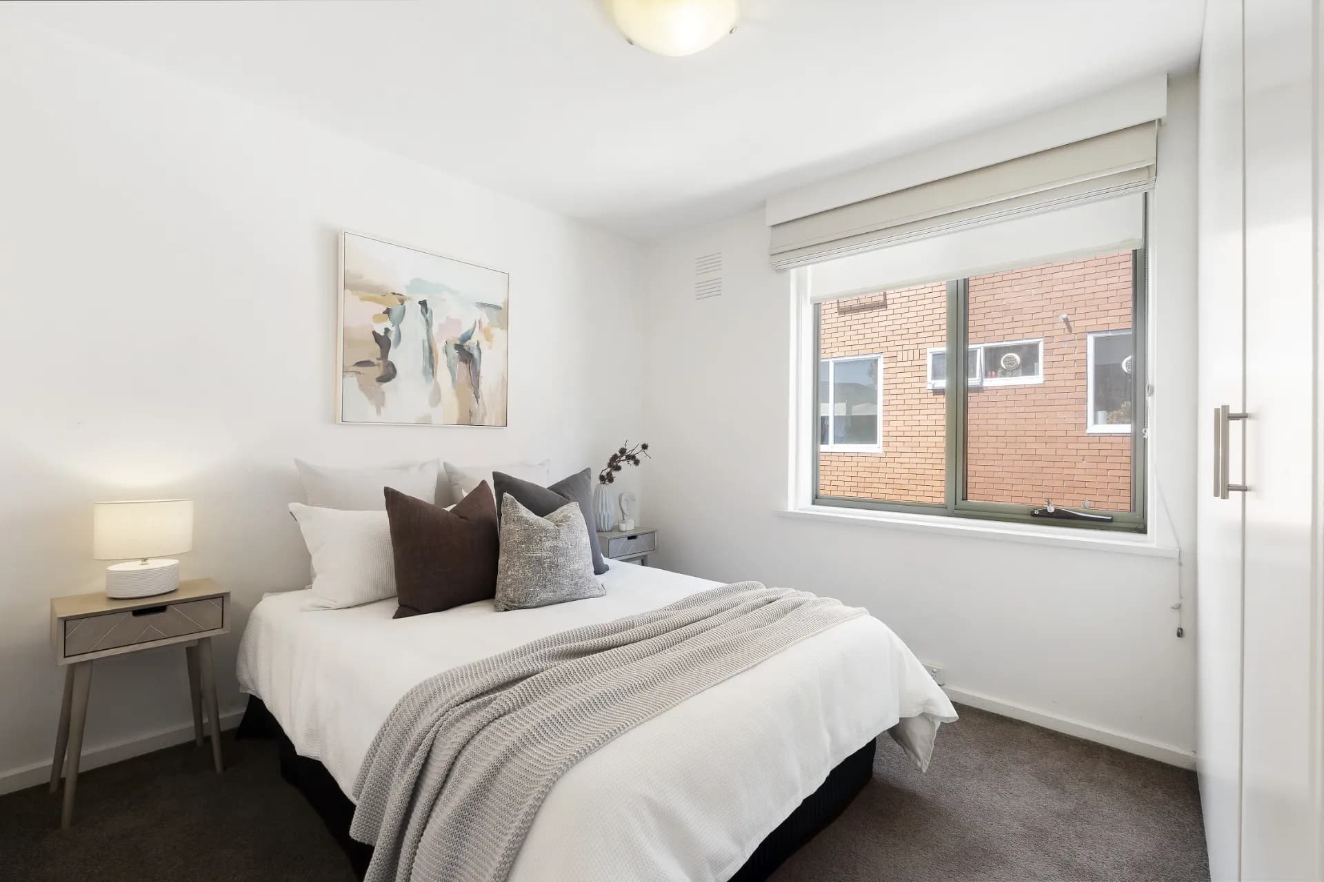 5/4 Davidson Street, South Yarra - Thumbnail 8