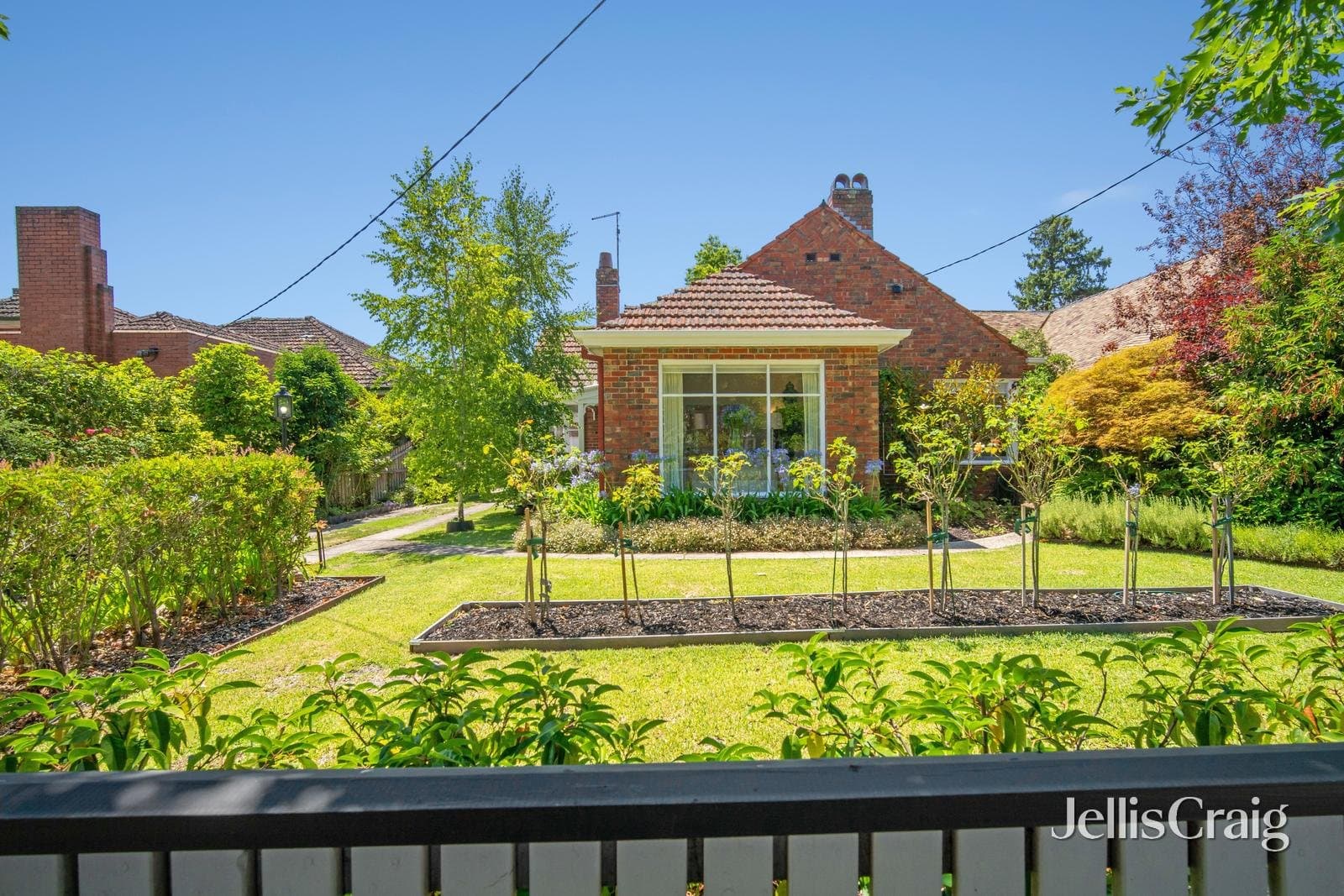 138A Webster Street, Lake Wendouree, Lake Wendouree - Image 1