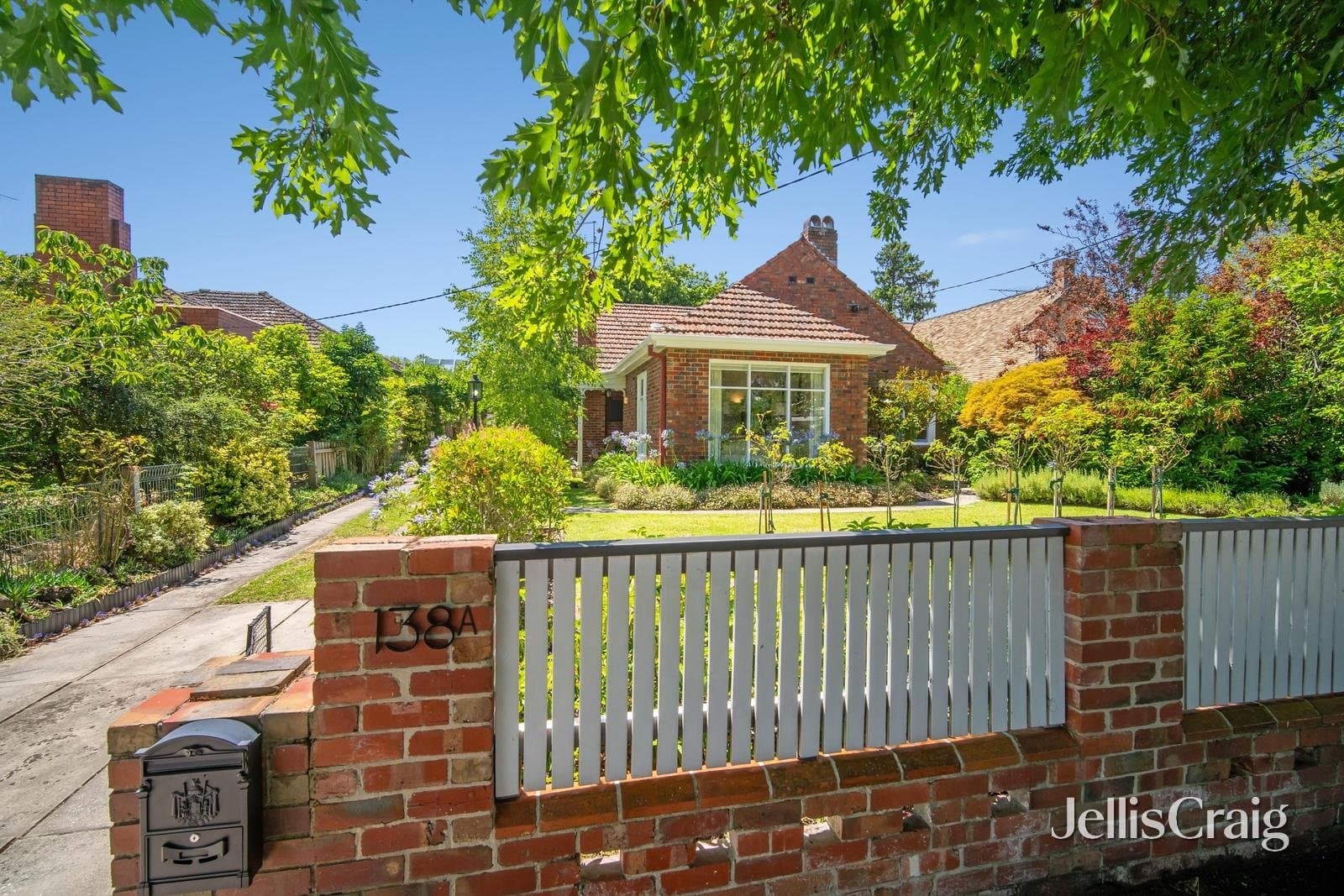 138A Webster Street, Lake Wendouree, Lake Wendouree - Thumbnail 2