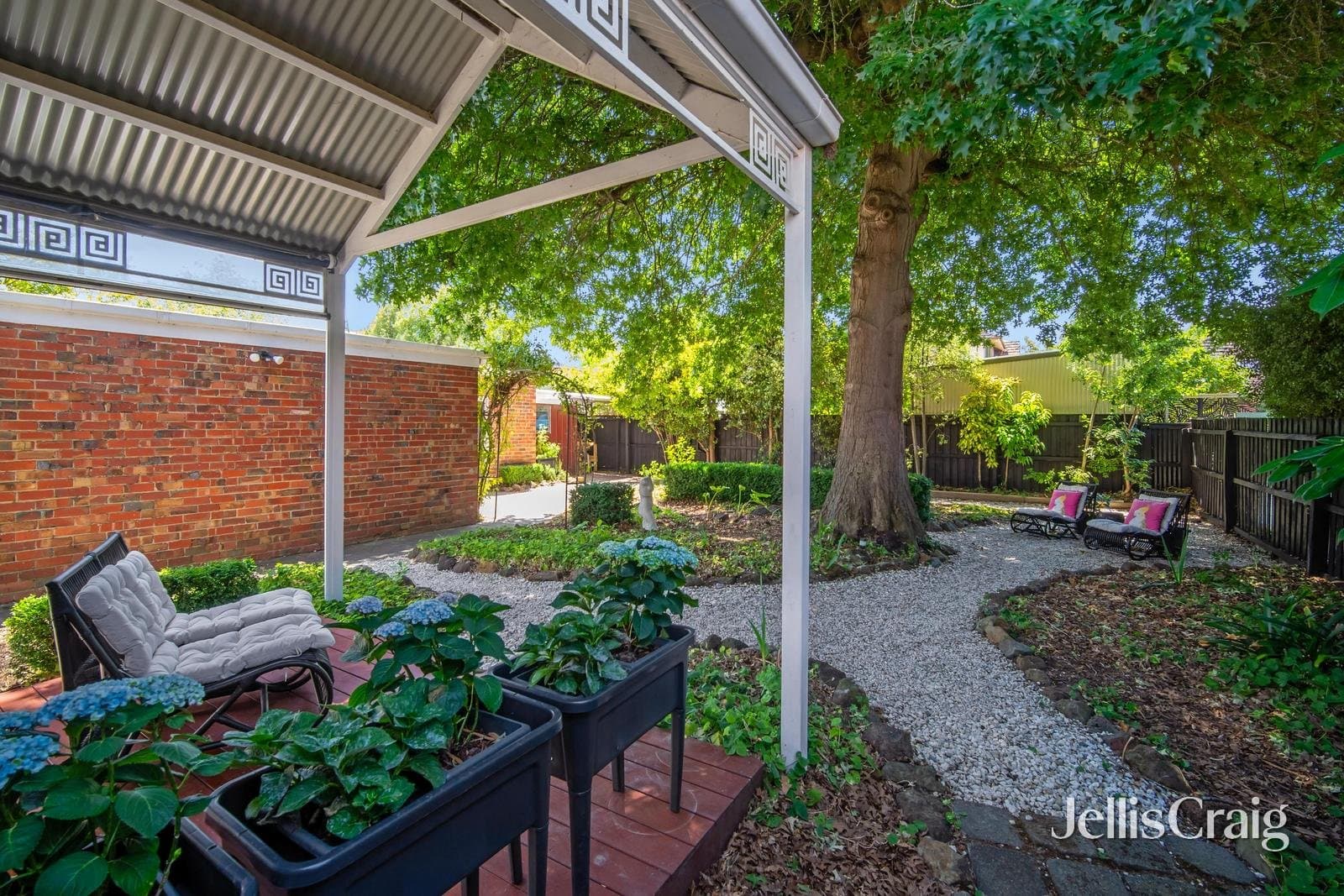 138A Webster Street, Lake Wendouree, Lake Wendouree - Thumbnail 8