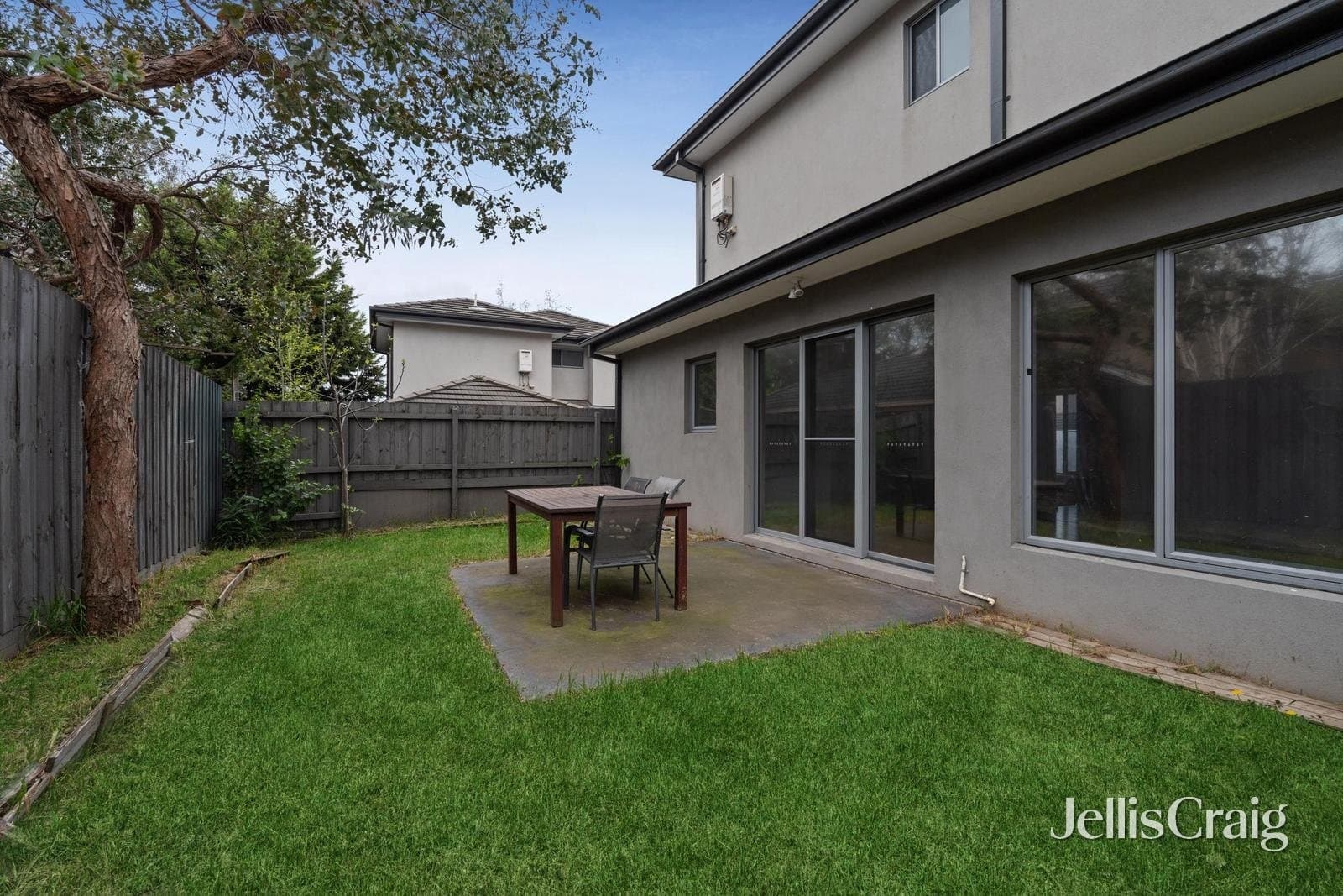 2/320 Maroondah Highway, Ringwood, Ringwood - Image 1