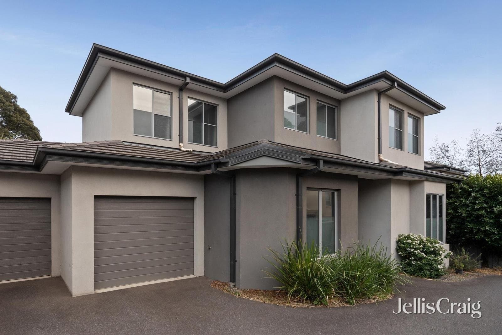 2/320 Maroondah Highway, Ringwood, Ringwood - Thumbnail 2