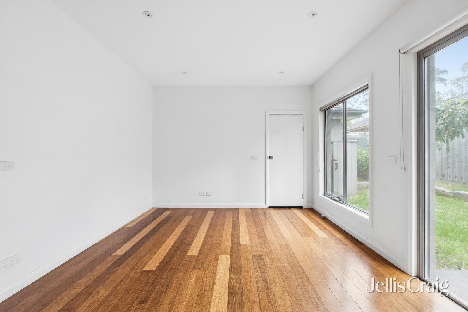 2/320 Maroondah Highway, Ringwood, Ringwood - Thumbnail 3