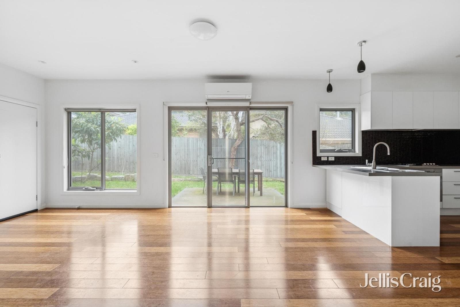 2/320 Maroondah Highway, Ringwood, Ringwood - Thumbnail 4