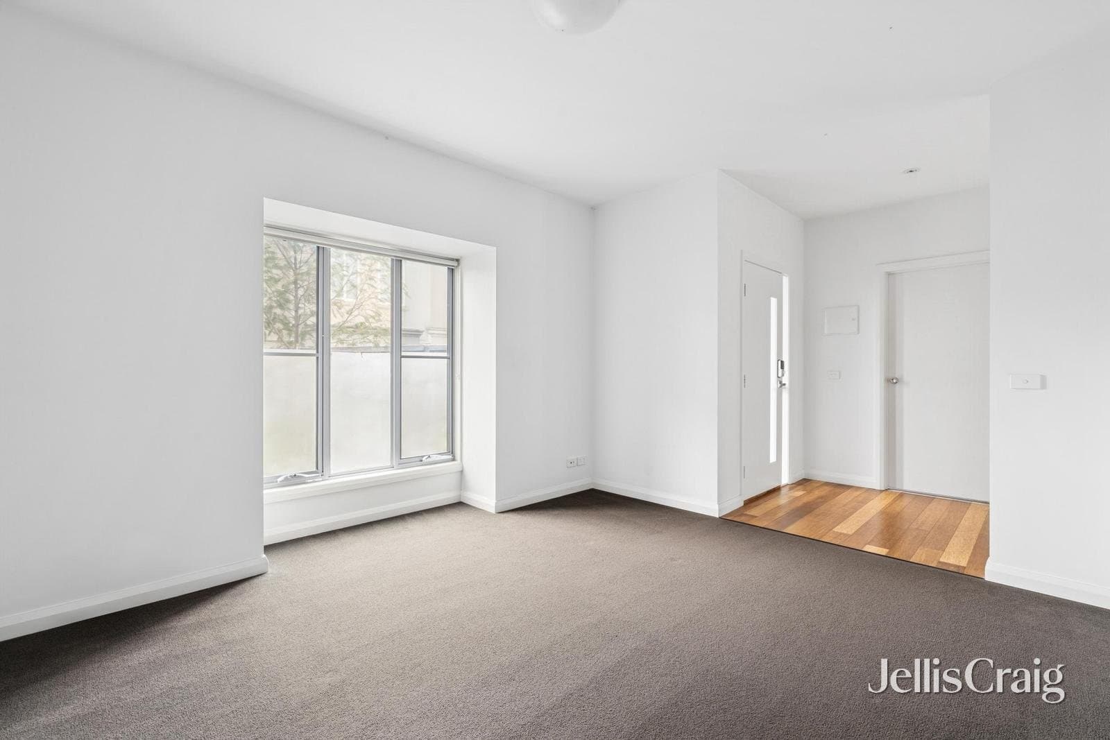 2/320 Maroondah Highway, Ringwood, Ringwood - Thumbnail 6