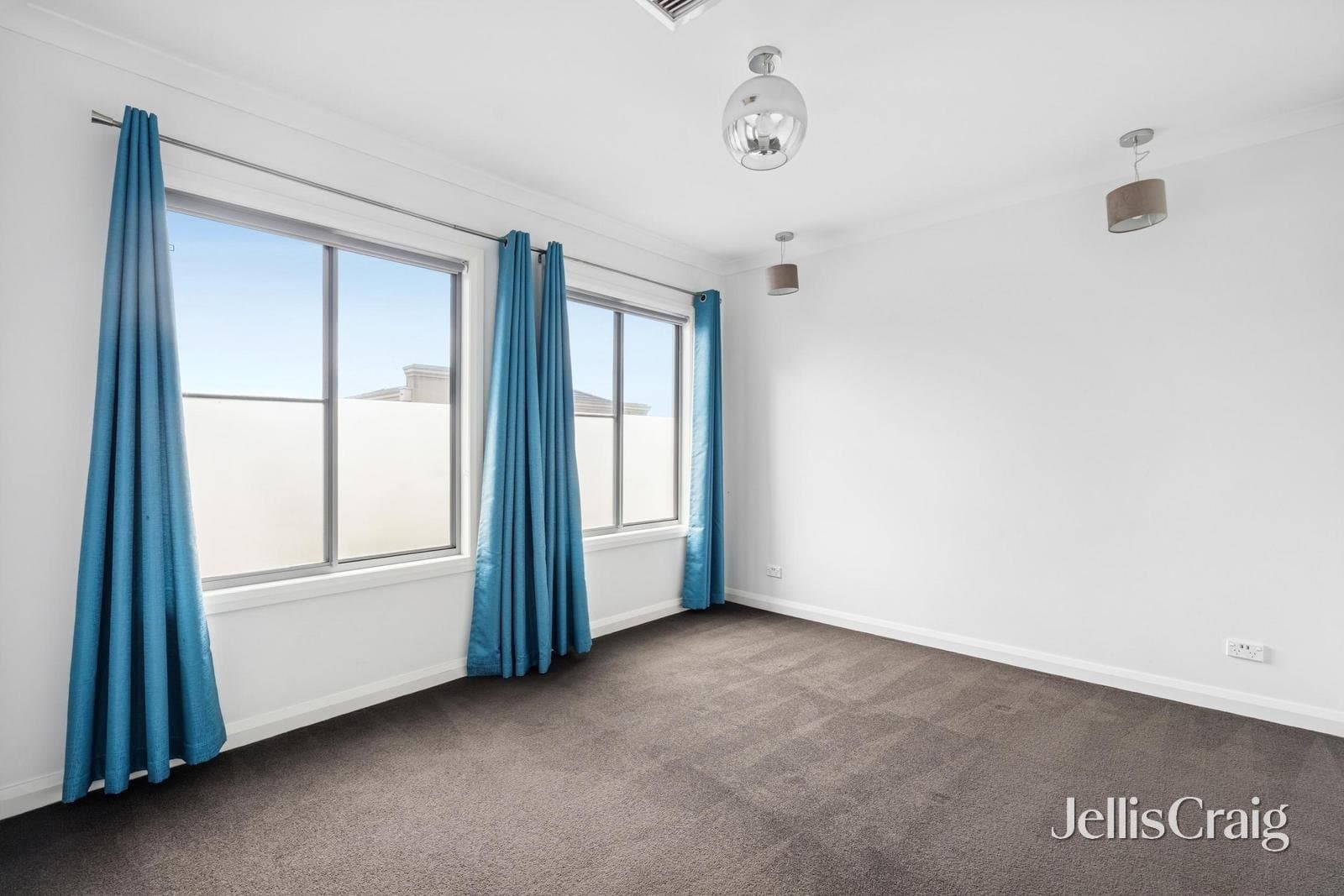 2/320 Maroondah Highway, Ringwood, Ringwood - Thumbnail 7