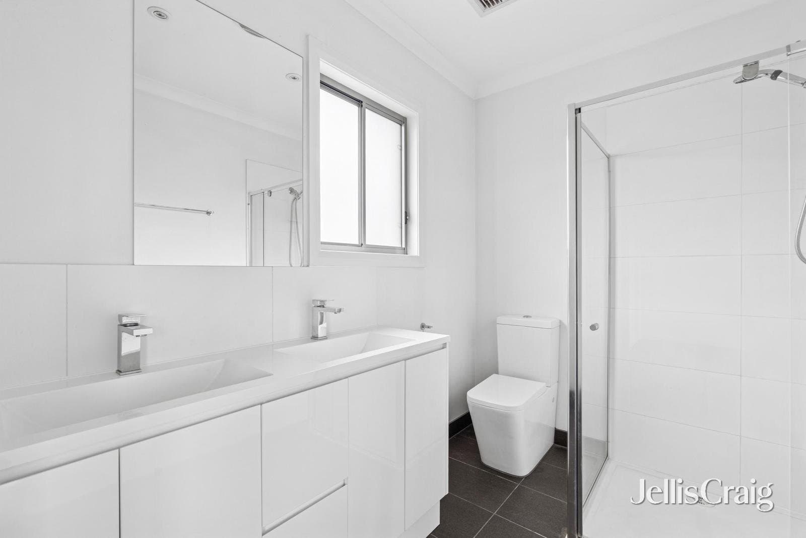 2/320 Maroondah Highway, Ringwood, Ringwood - Thumbnail 8